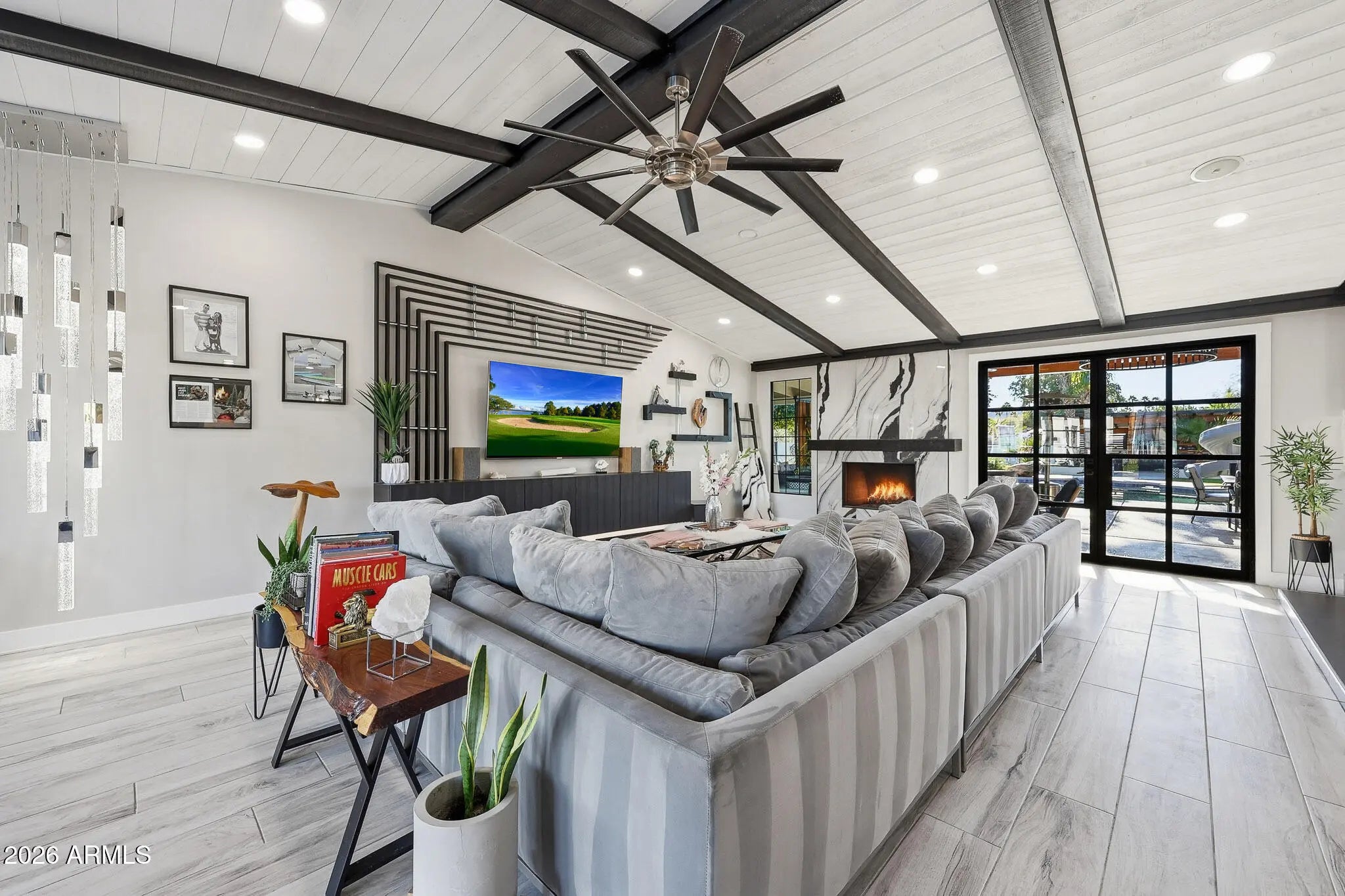 Photo of Listing #6982657