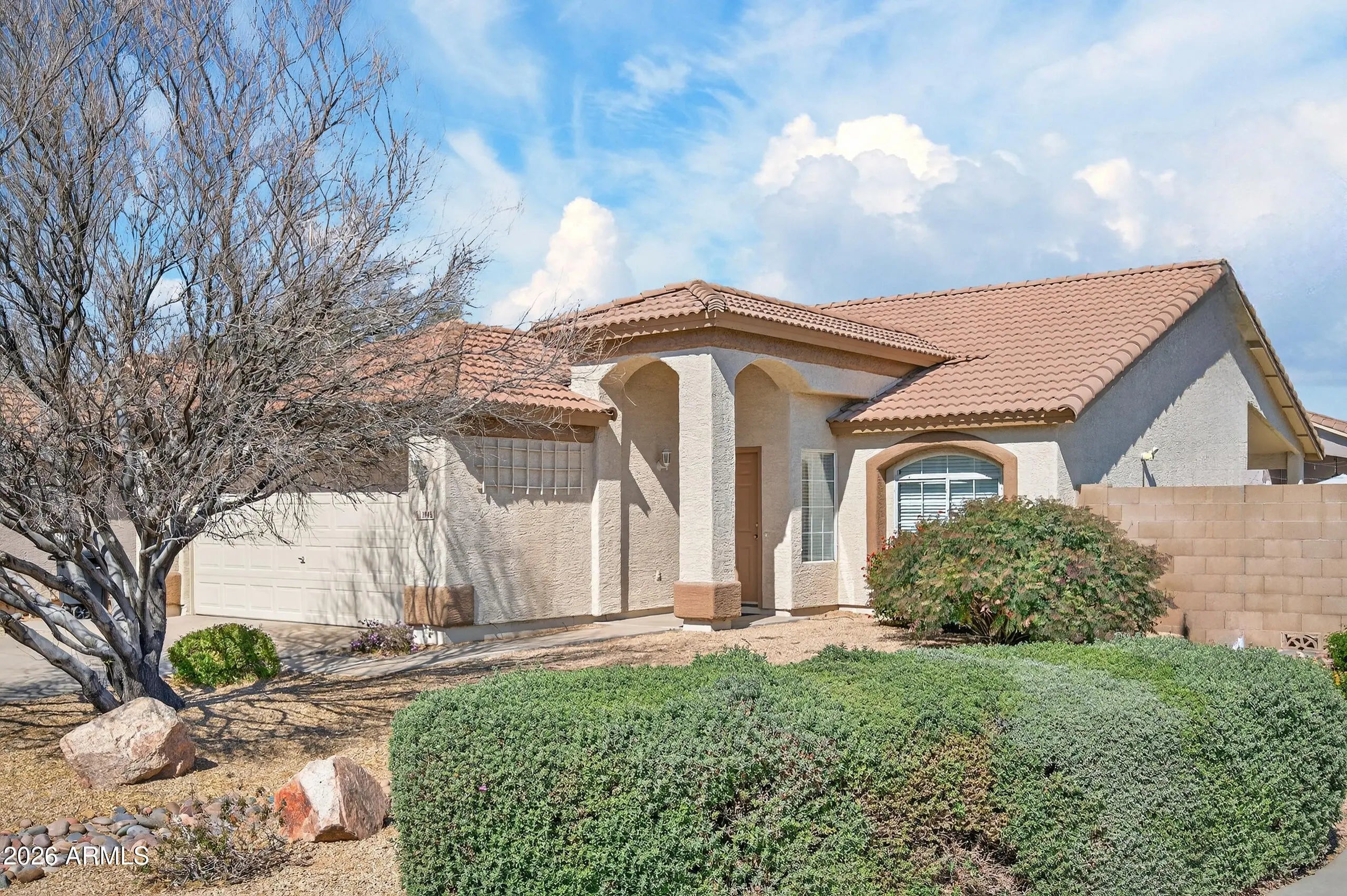 Photo of Listing #6992268