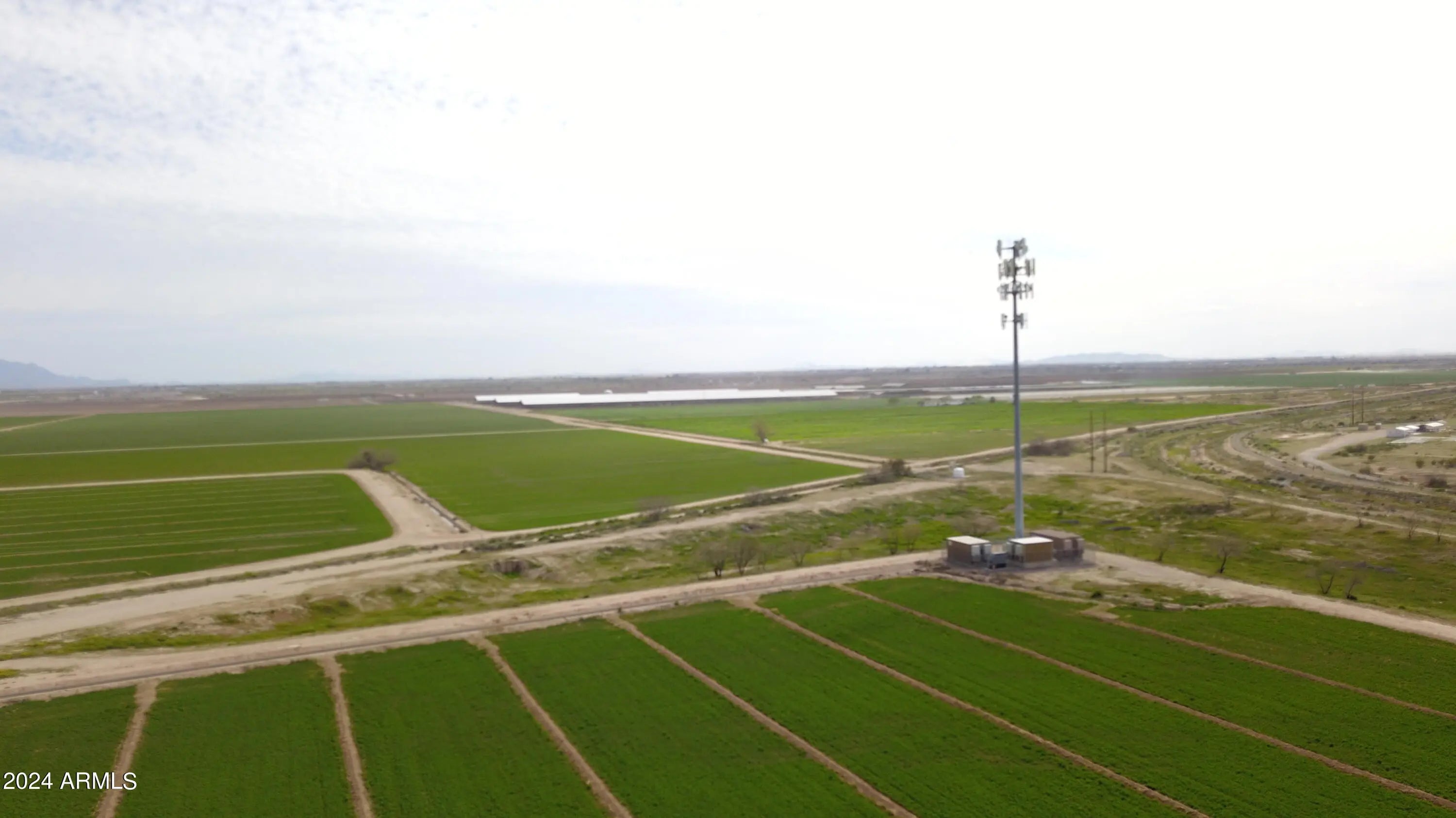 Photo of Listing #6982200