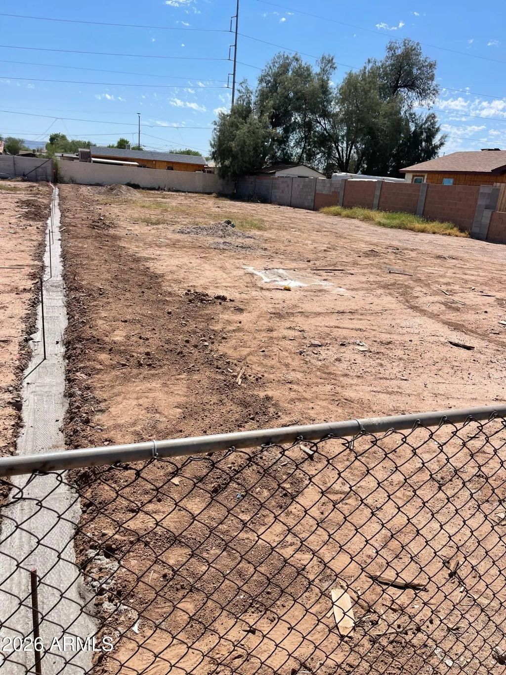 1125 W Grant Street (unit 13), Phoenix