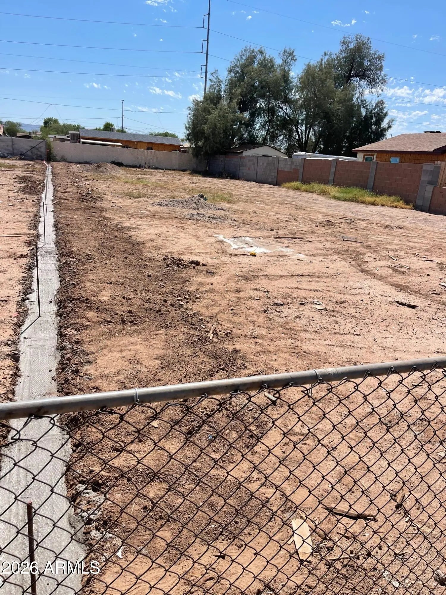 Photo of Listing #6982221