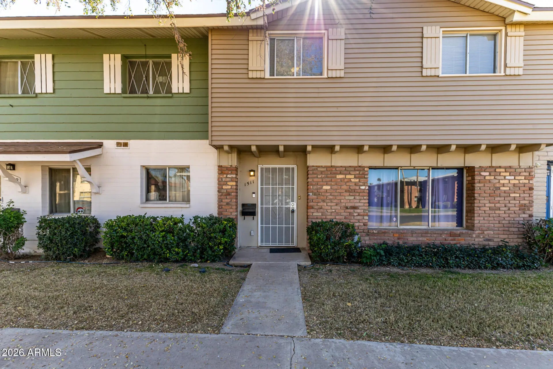 Photo of Listing #6983074