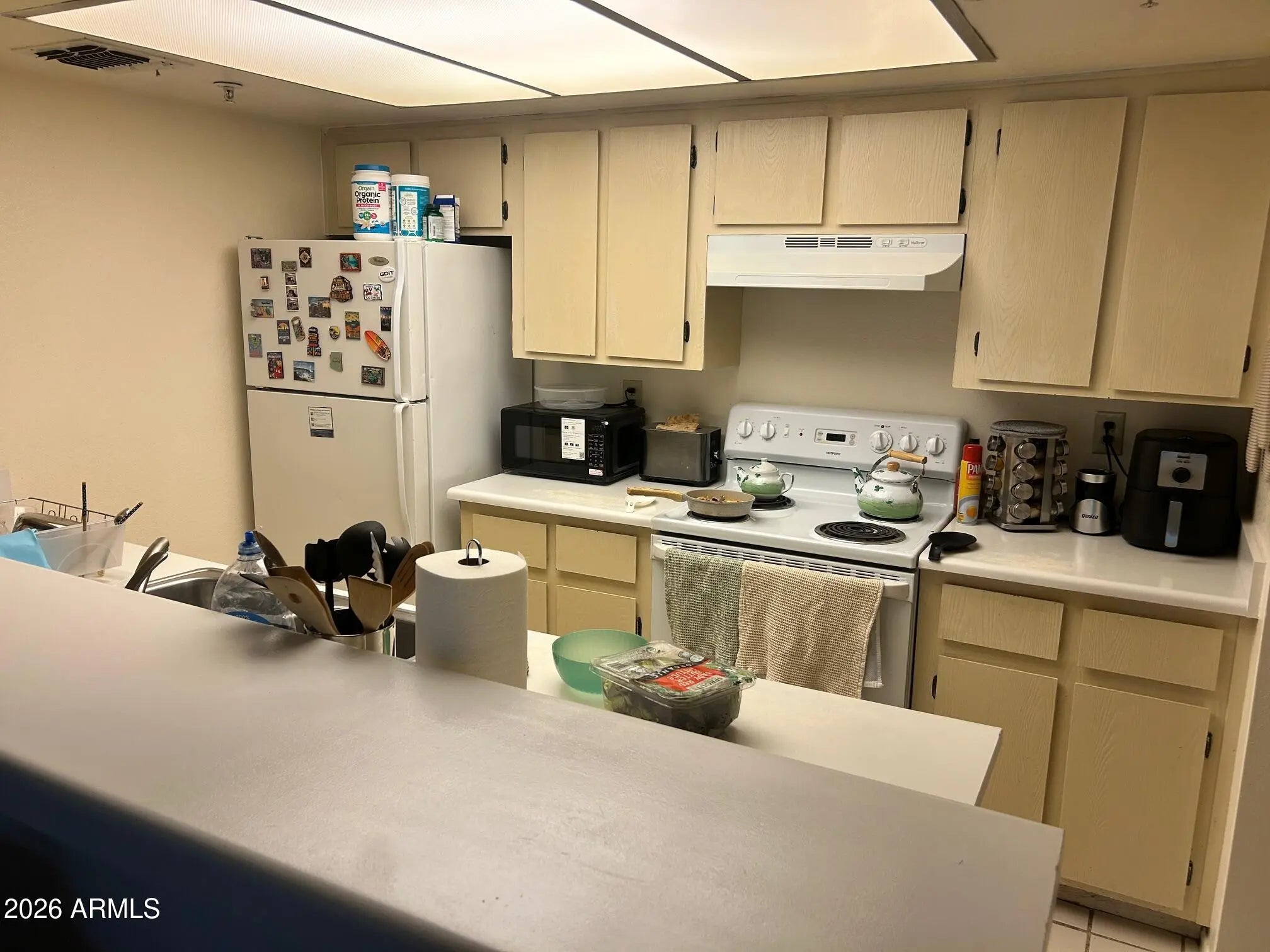 Photo of Listing #6982379