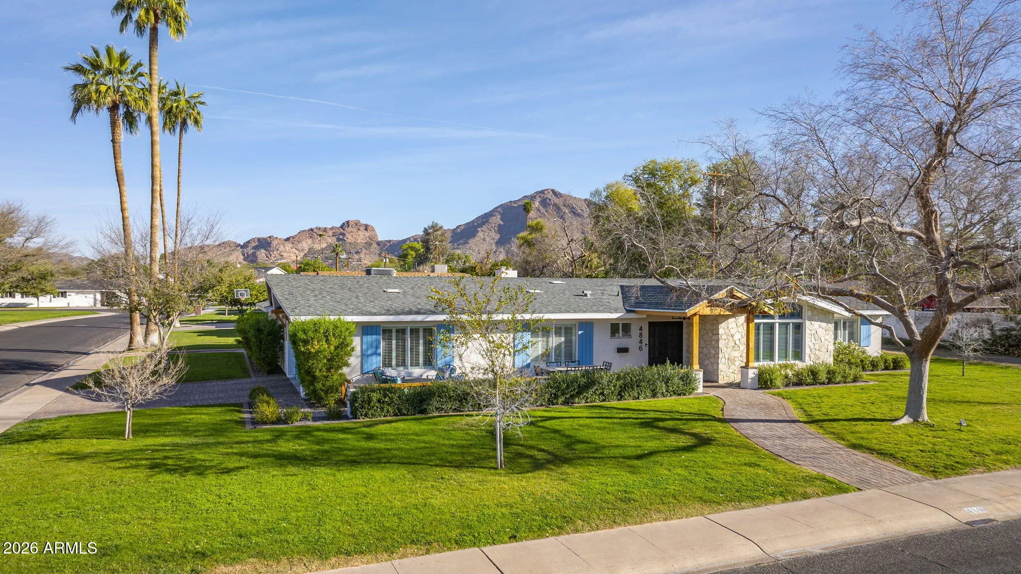 Photo of Listing #6983956