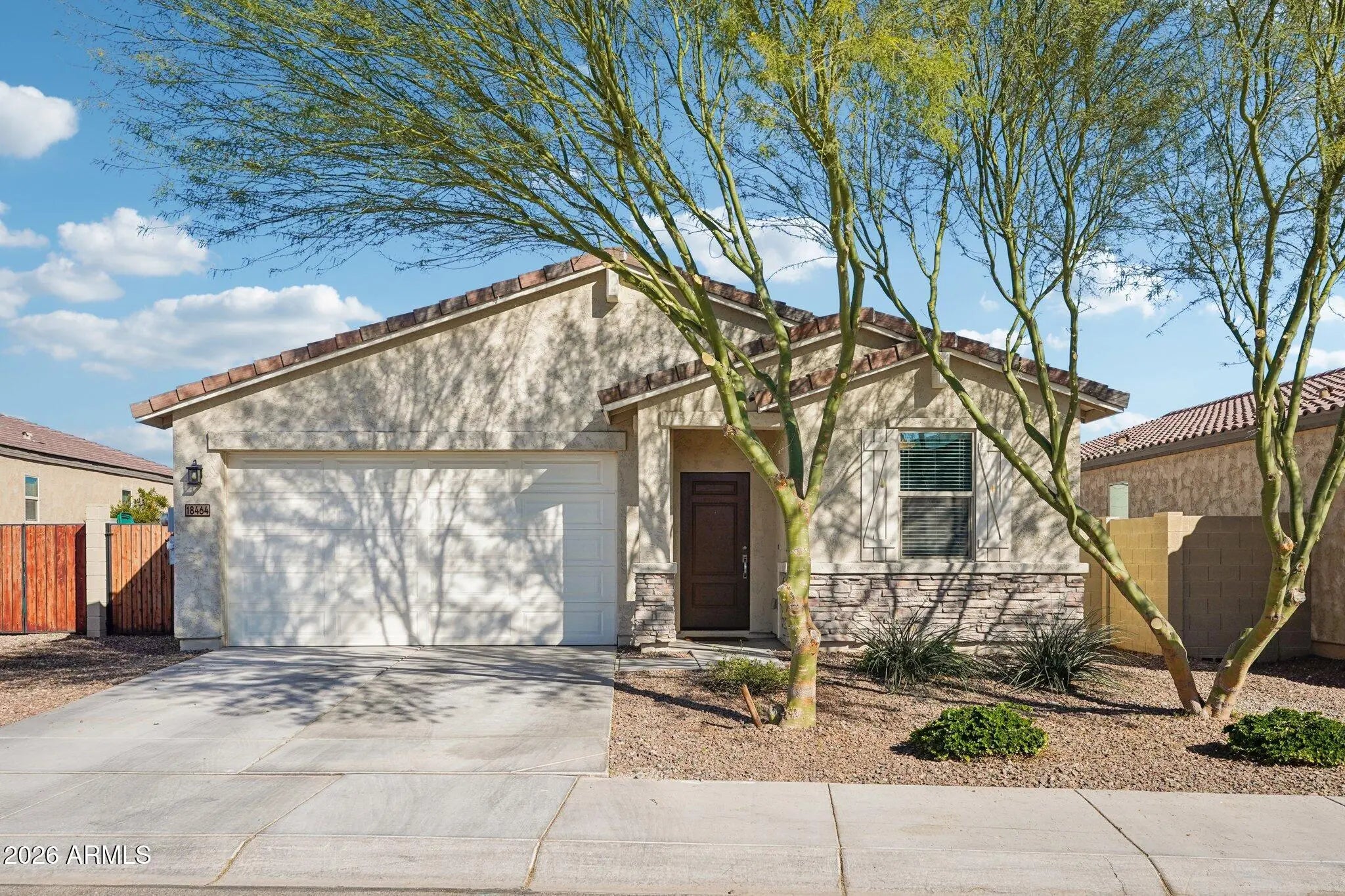 Photo of Listing #6983754