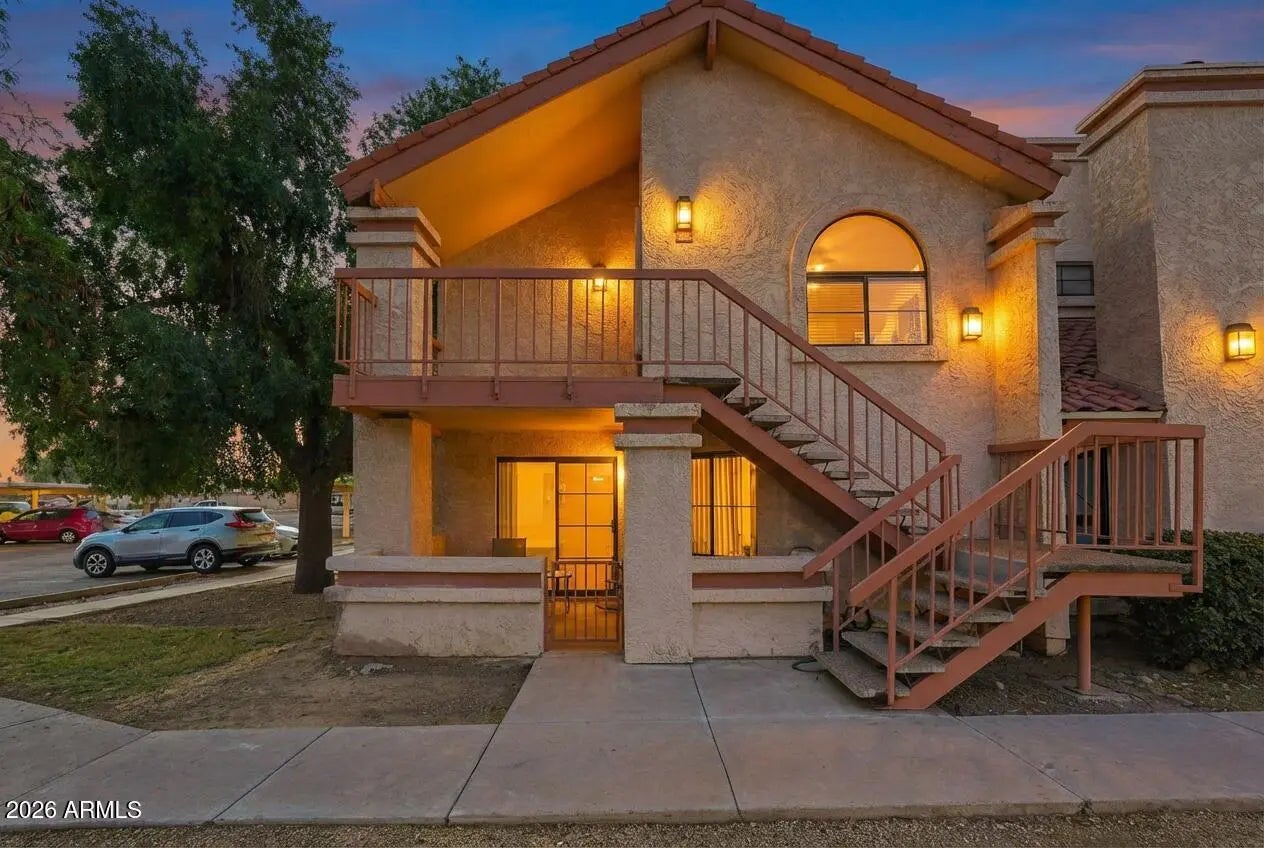 Photo of Listing #6985564