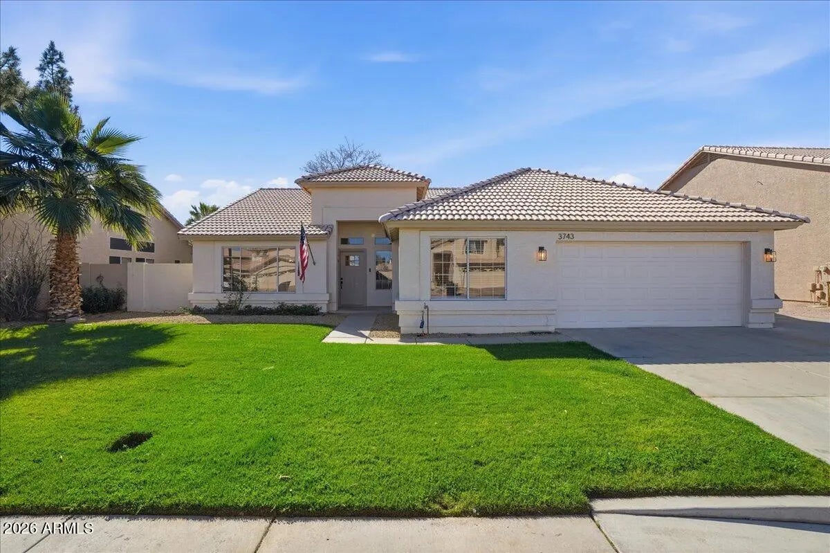 Photo of Listing #6982226