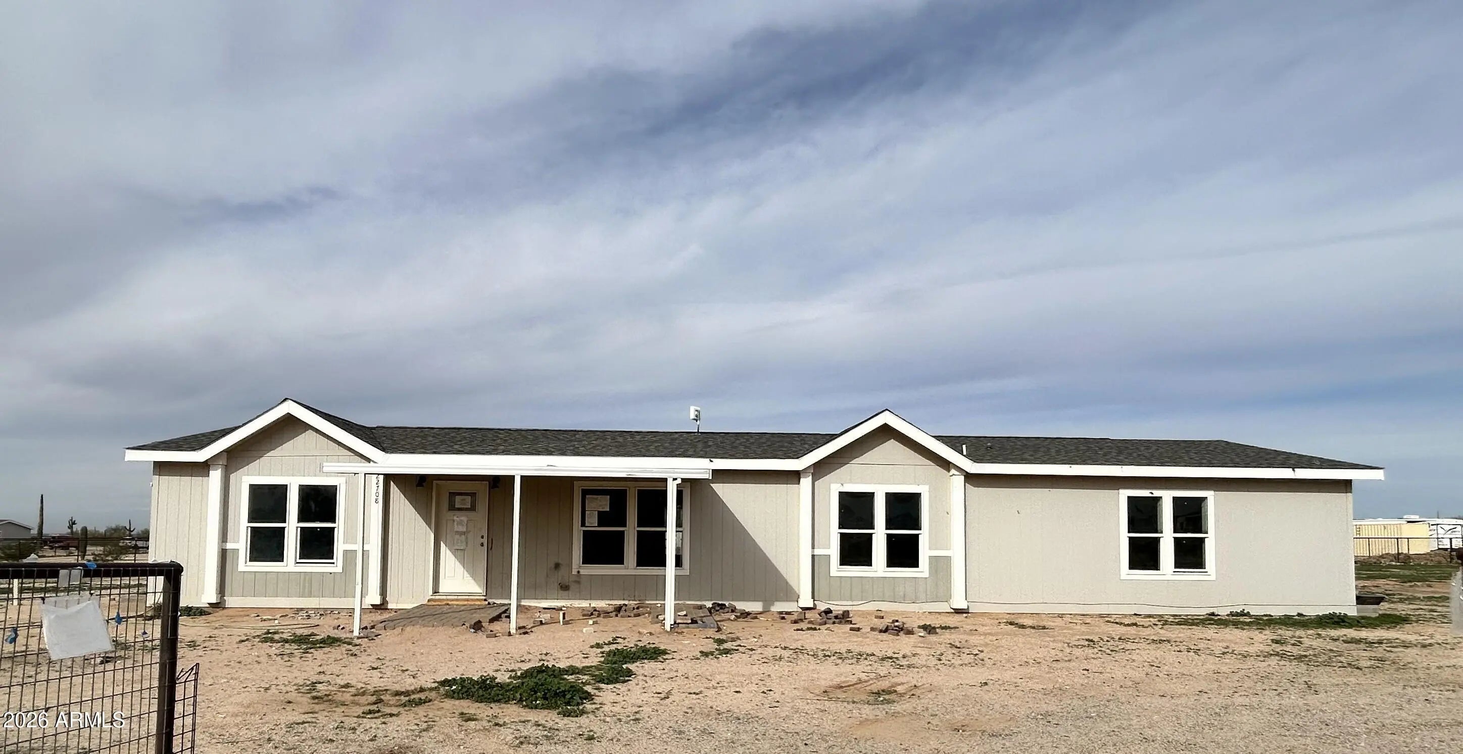 Photo of Listing #6982328