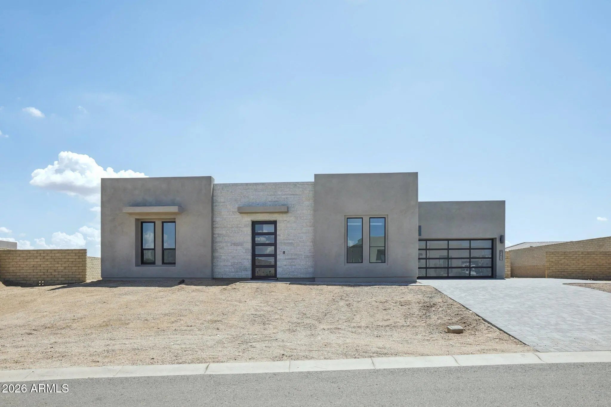 Photo of Listing #6982302