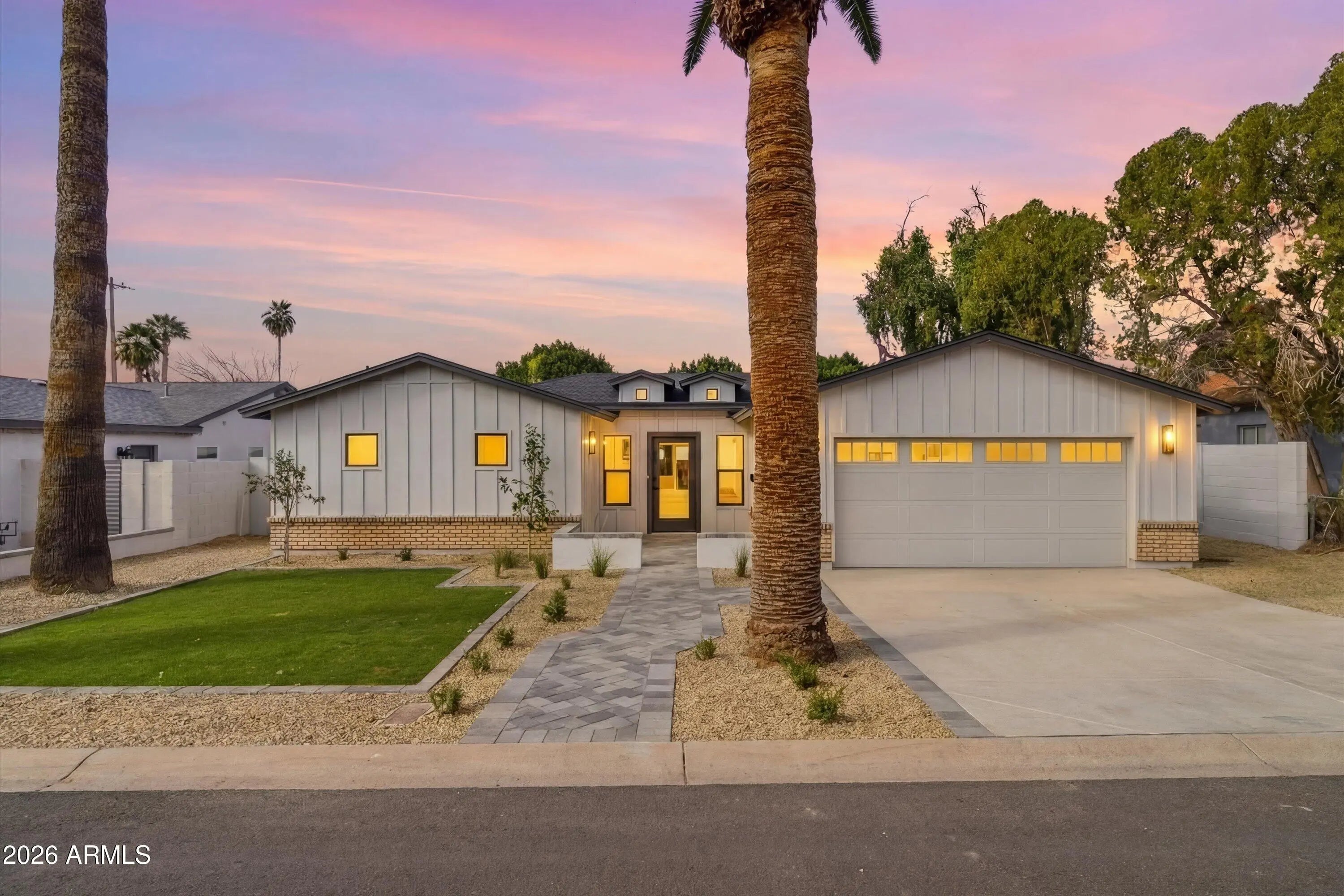 Photo of Listing #6987303