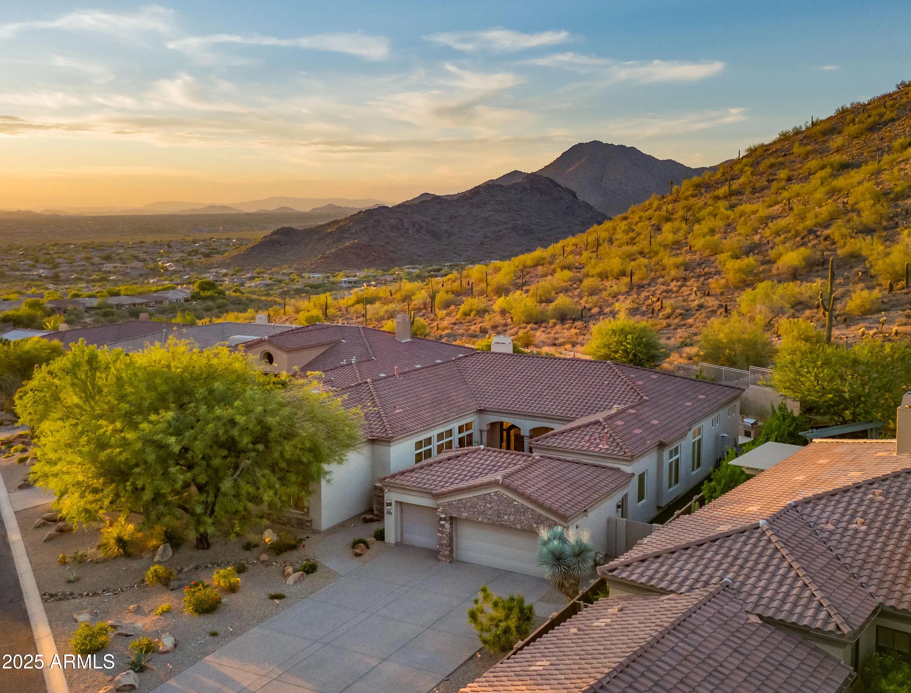 Photo of Listing #6982734