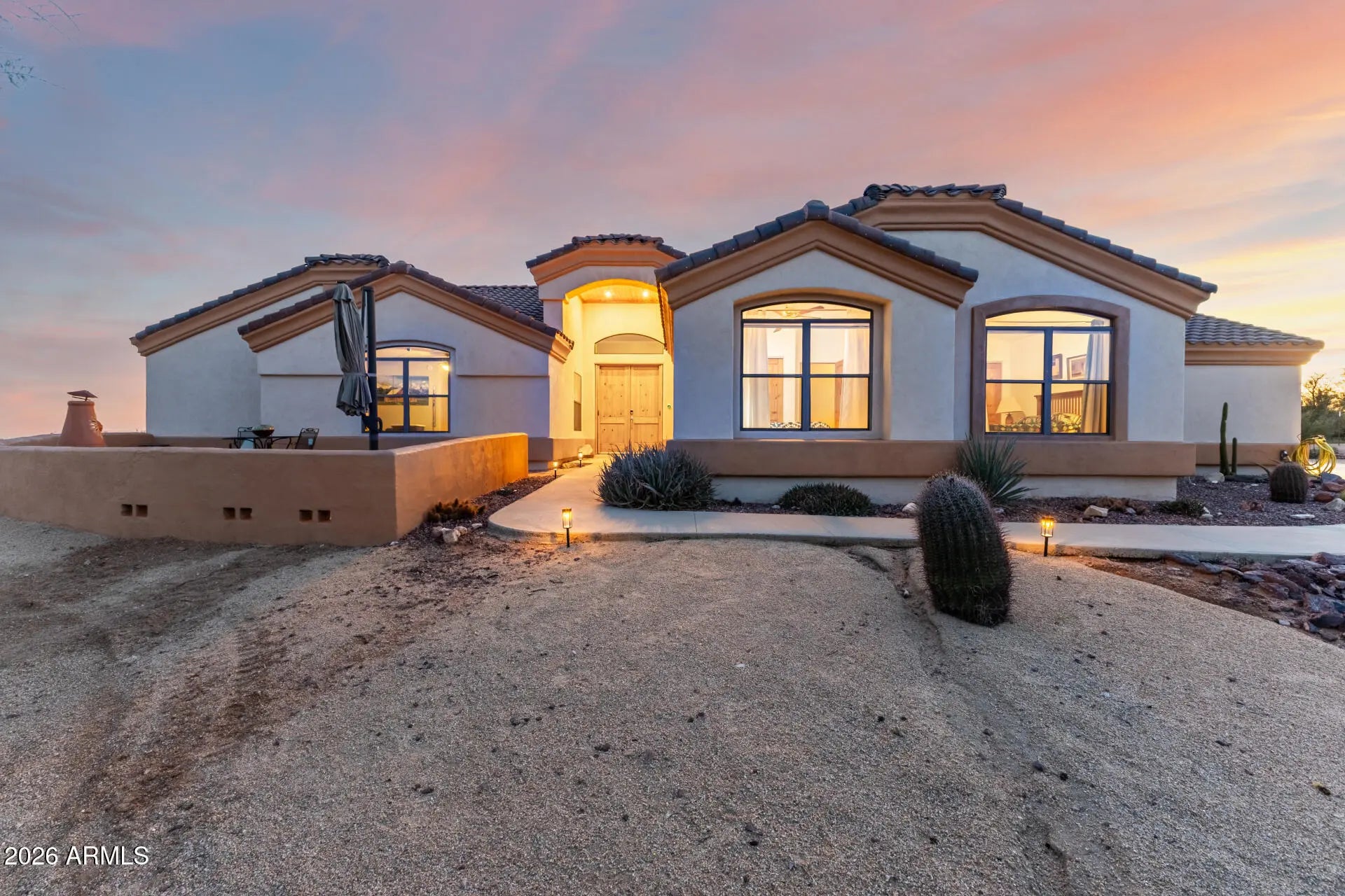 Photo of Listing #6983721