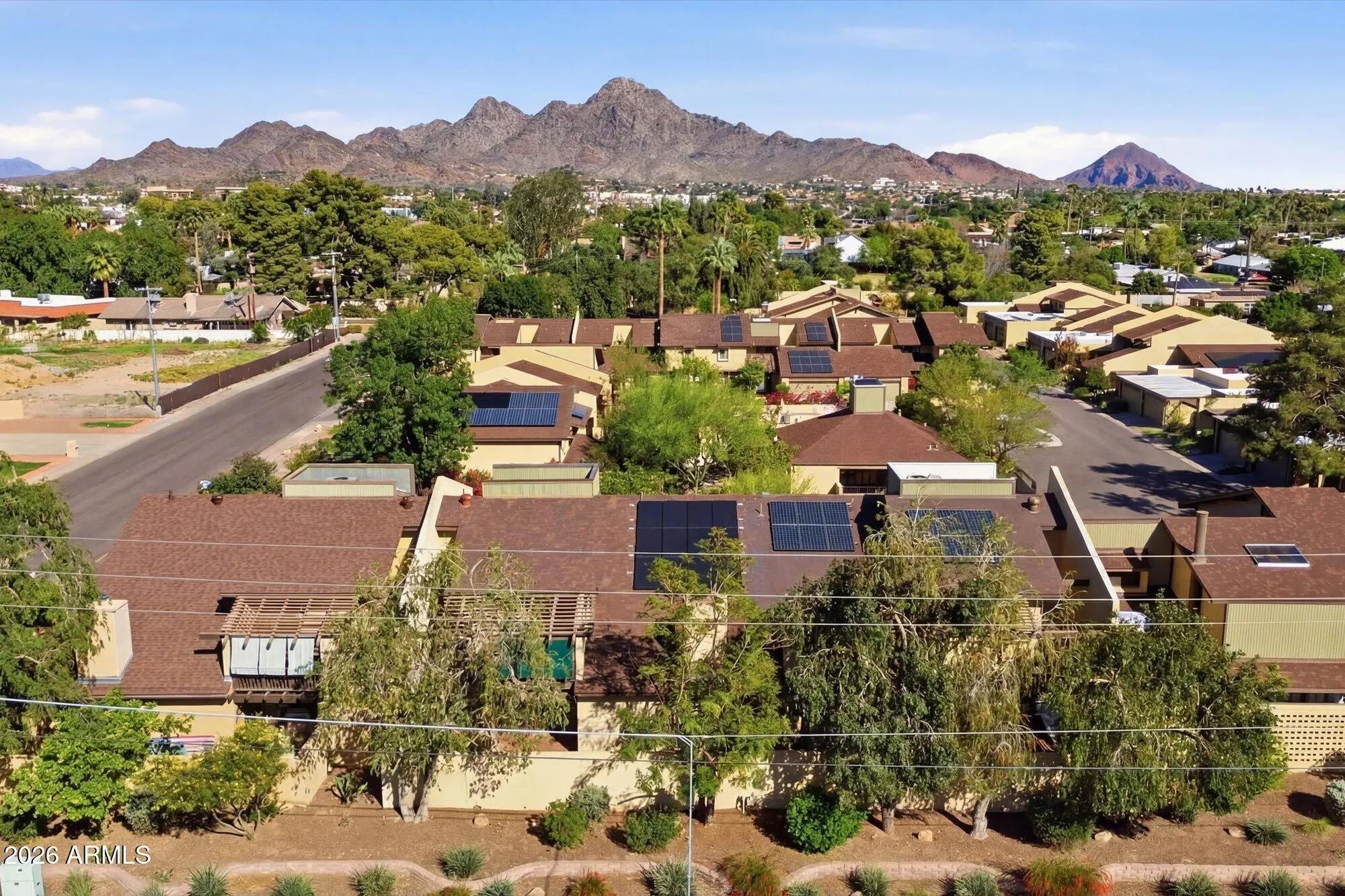 Photo of Listing #6982978