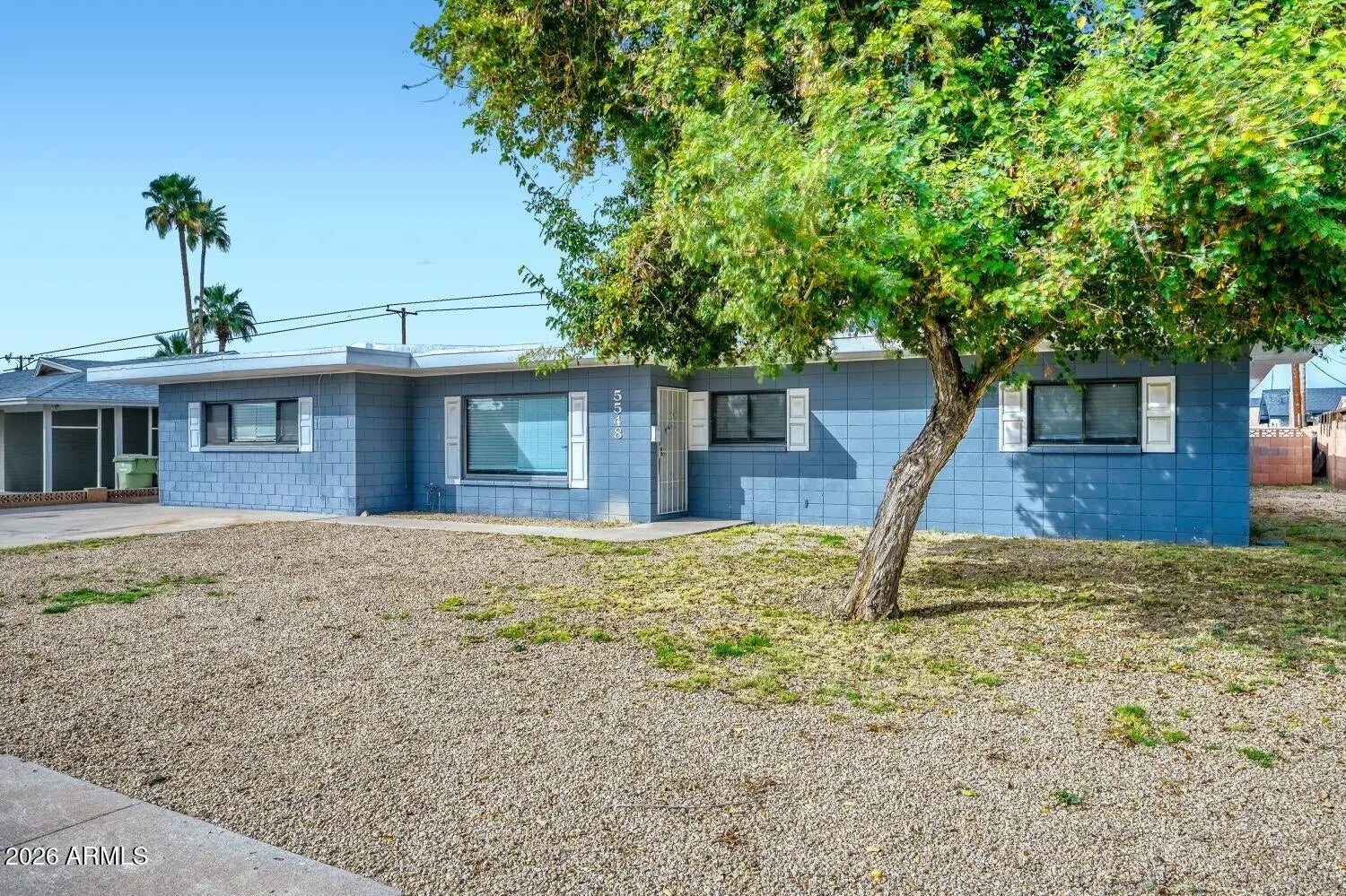 Photo of Listing #6987407