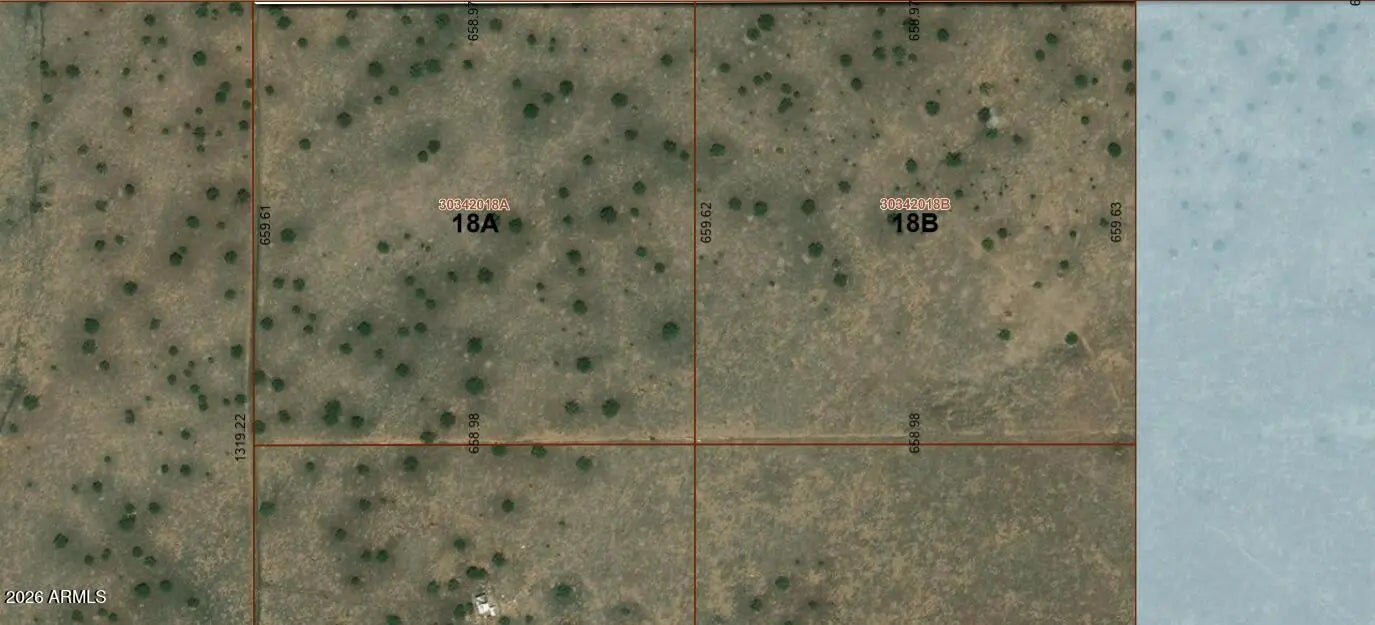 Photo of Listing #6982510