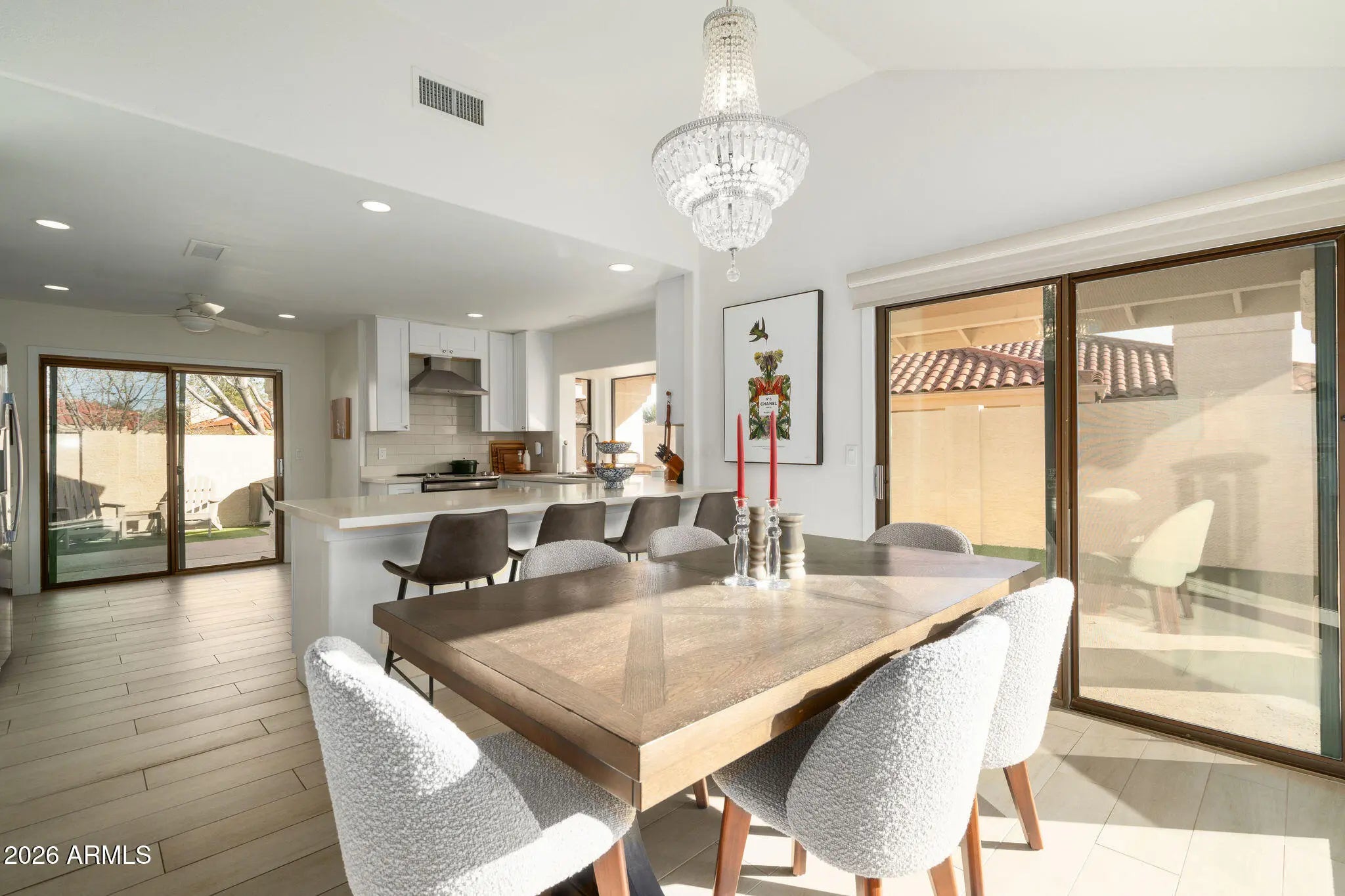 Photo of Listing #6982338