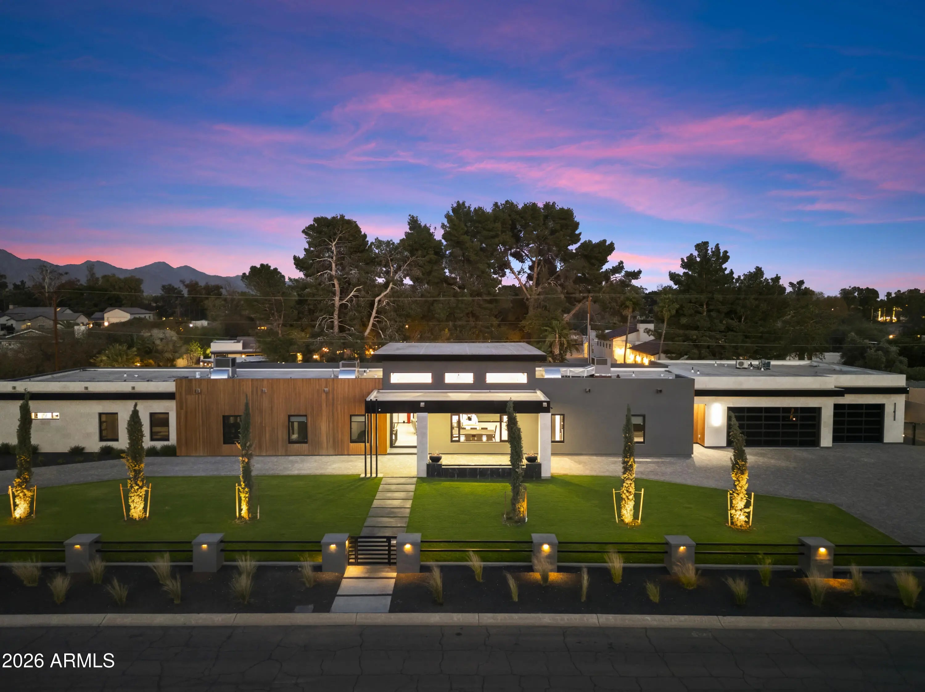 Photo of Listing #6982604