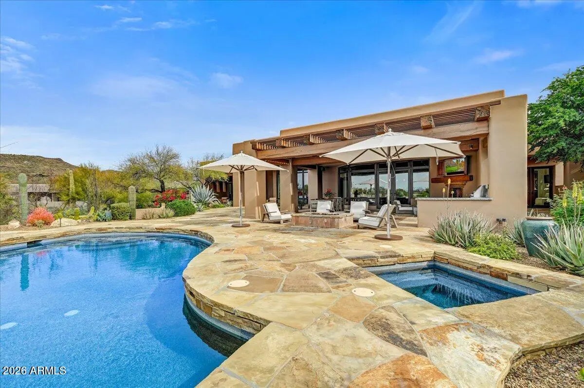 Photo of Listing #6986183