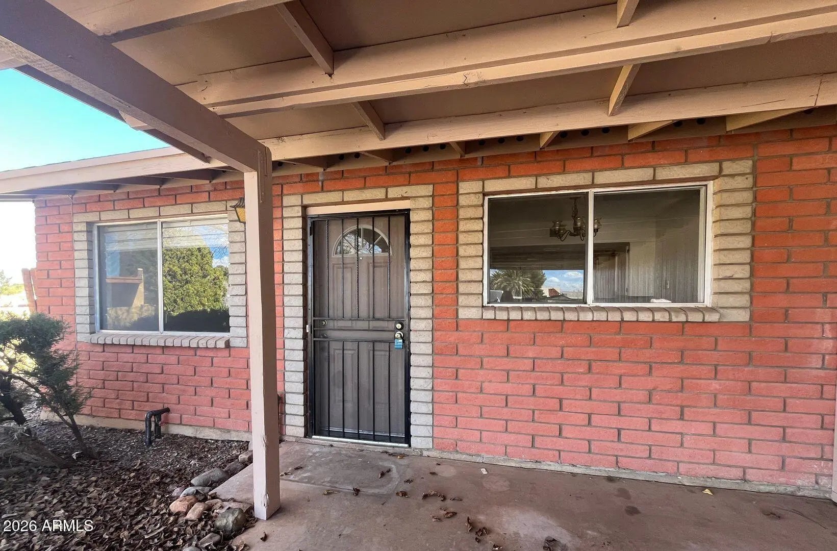 Photo of Listing #6982297