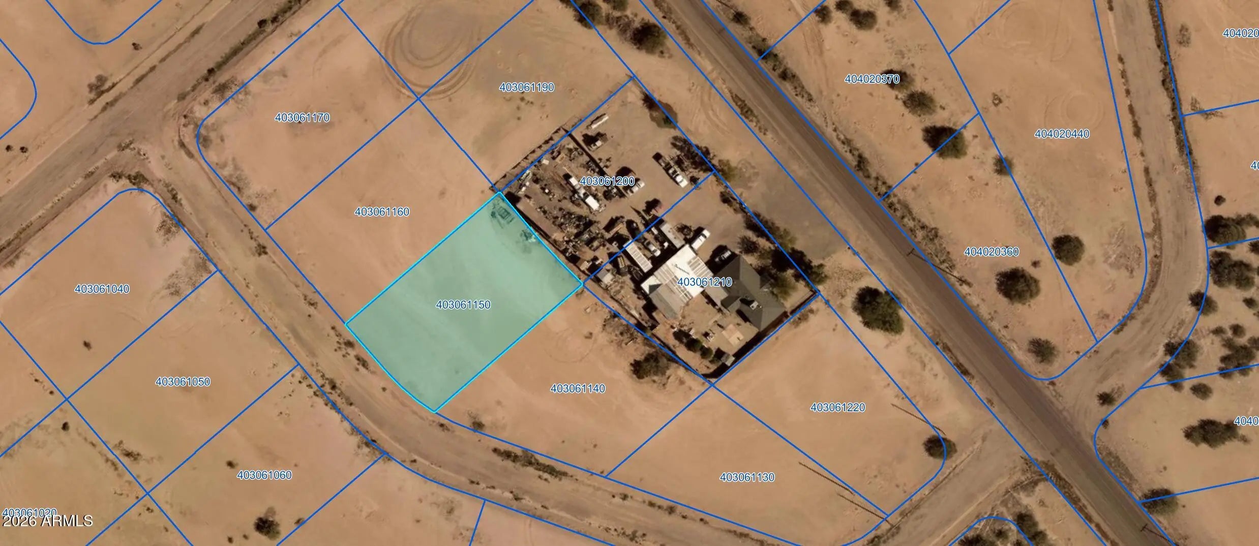 Photo of Listing #6982352