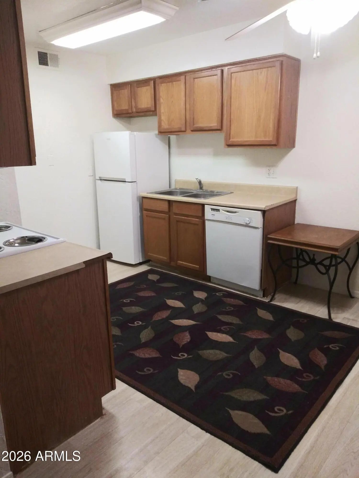 Photo of Listing #6982389