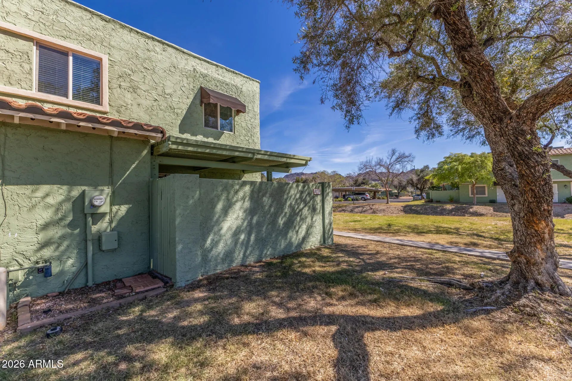 Photo of Listing #6992440