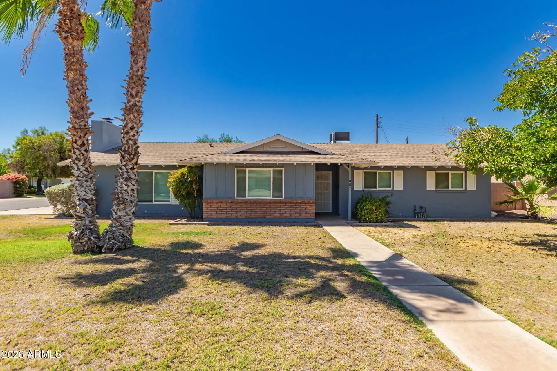 Photo of Listing #6982320