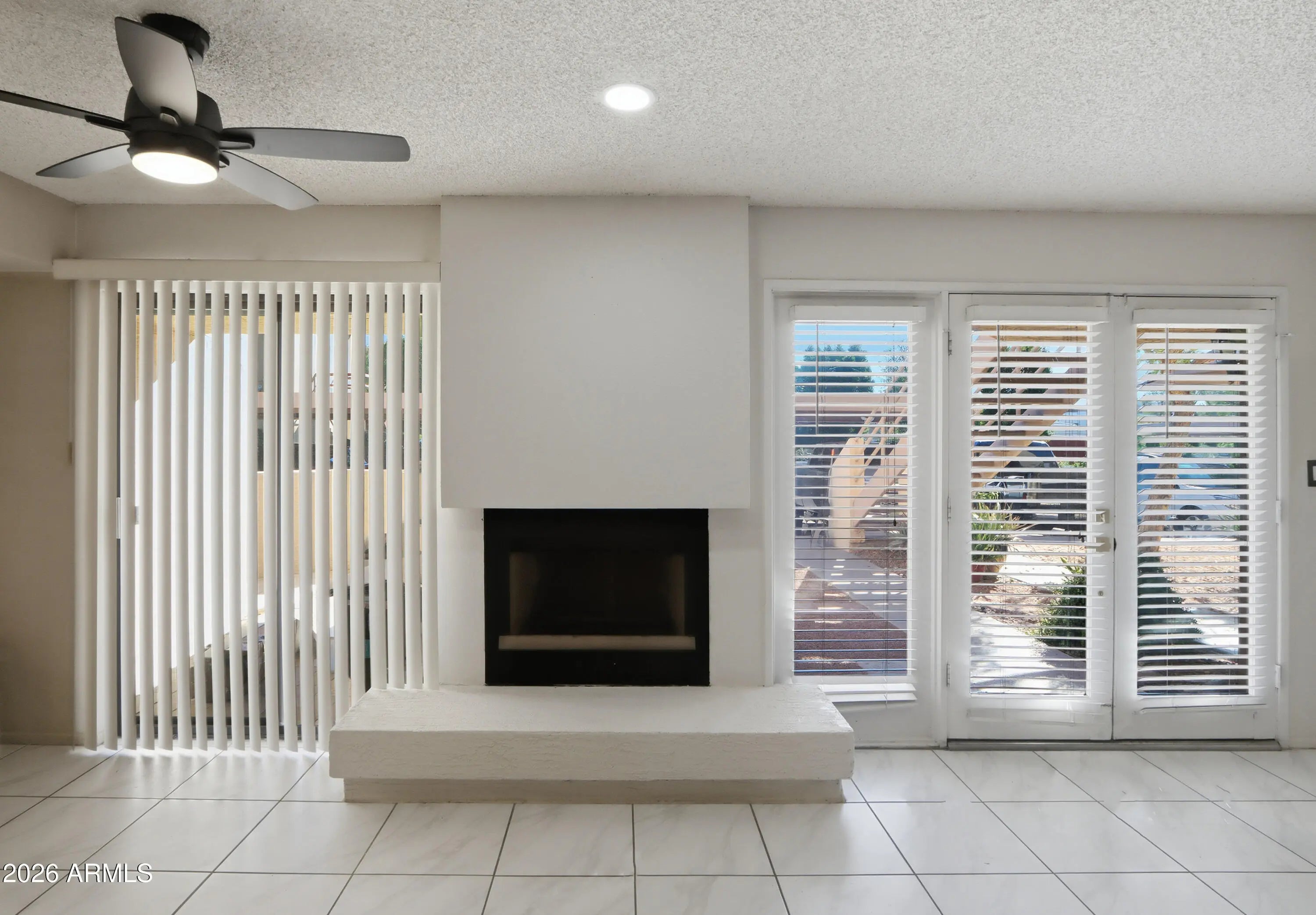 Photo of Listing #6982388