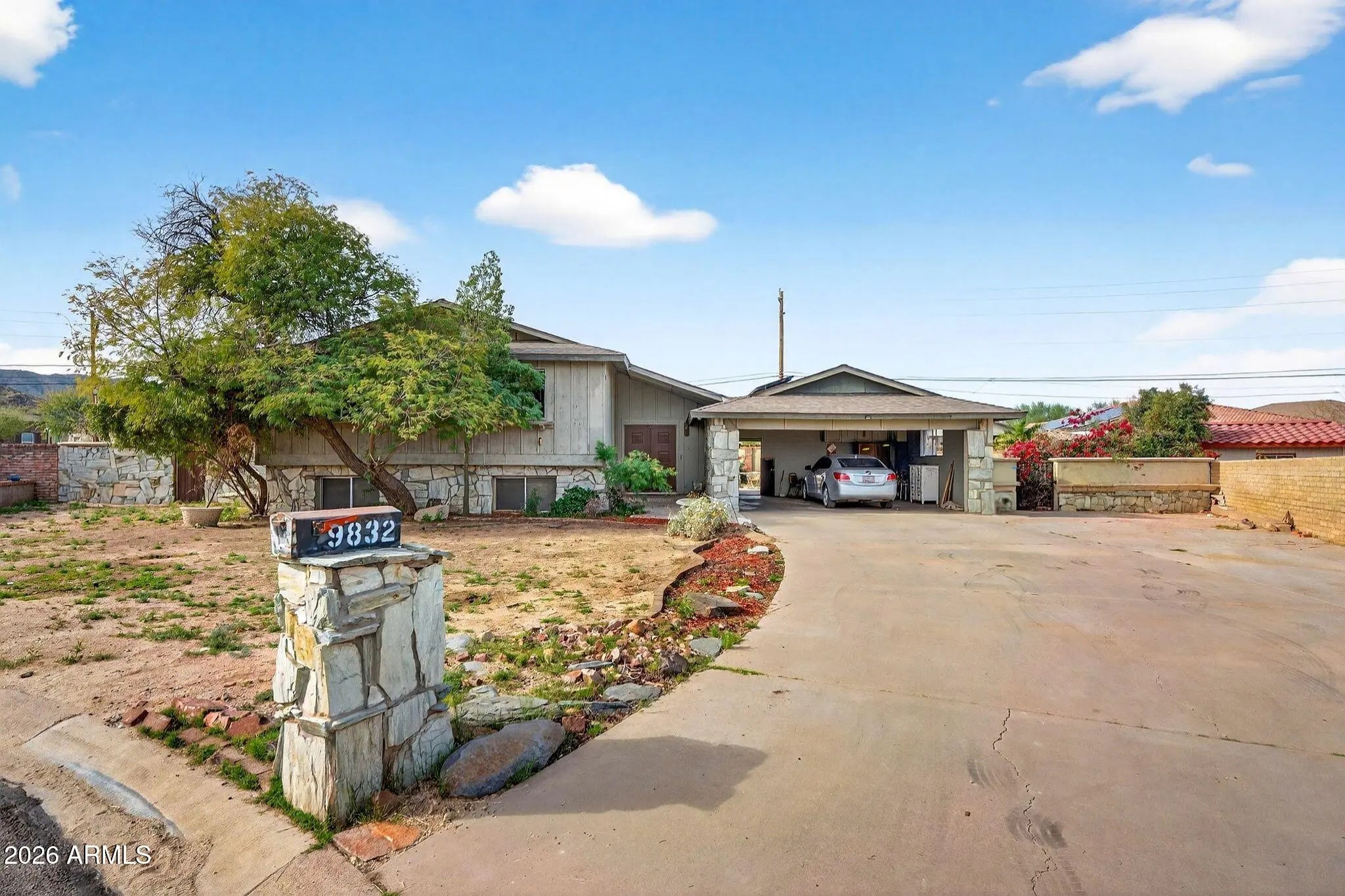 Photo of Listing #6992711