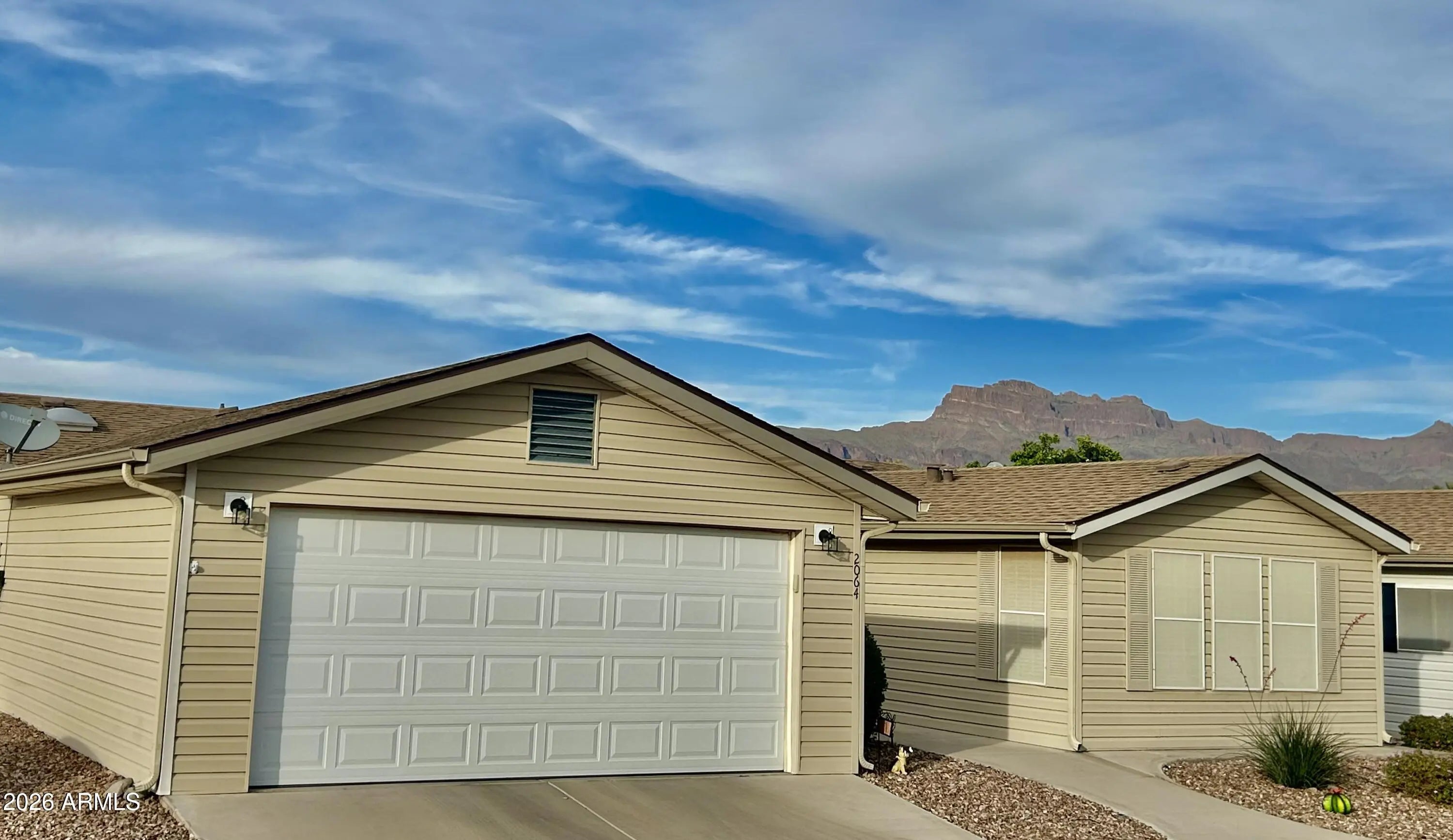 Photo of Listing #6982433