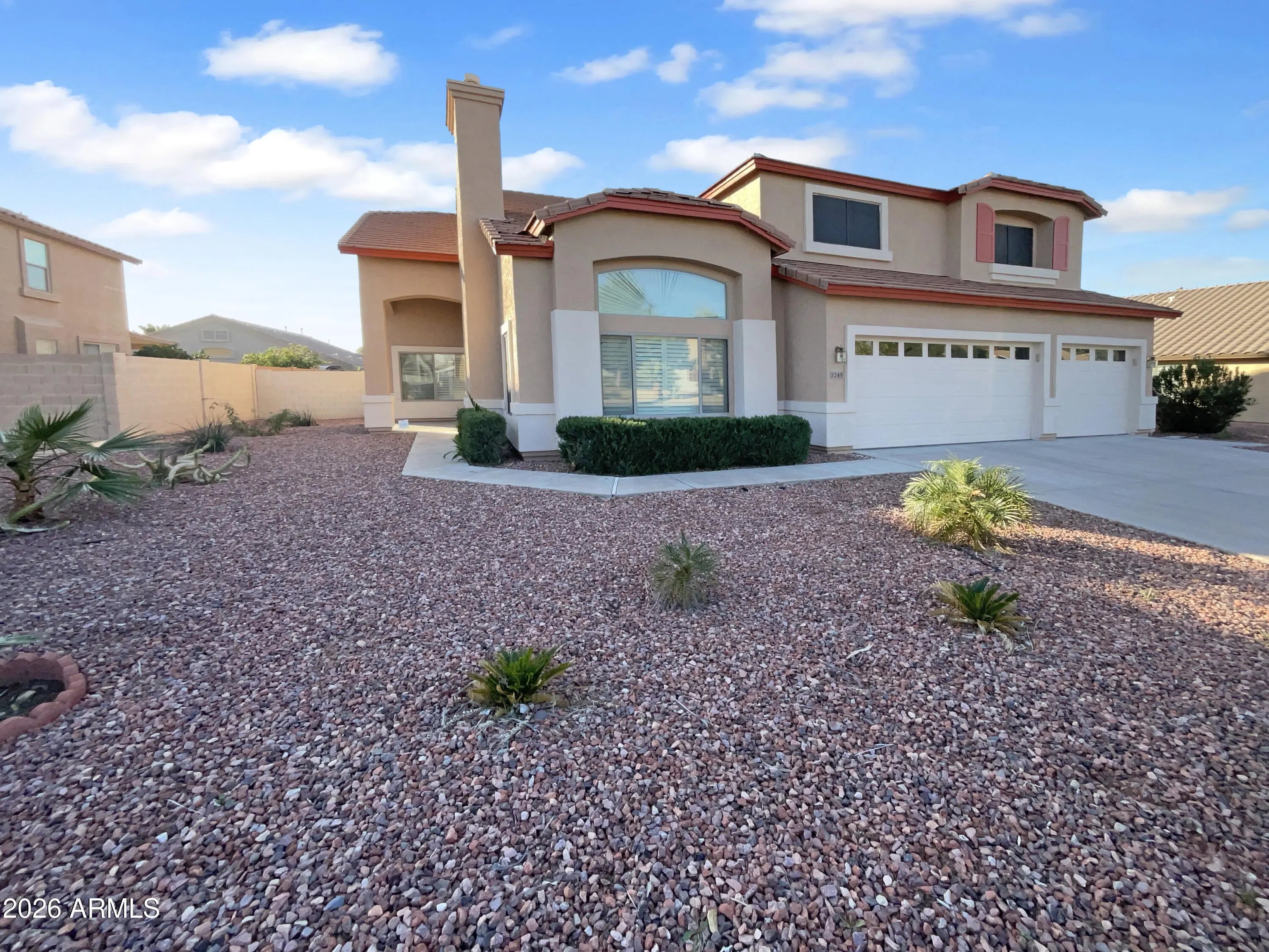 Photo of Listing #6982374