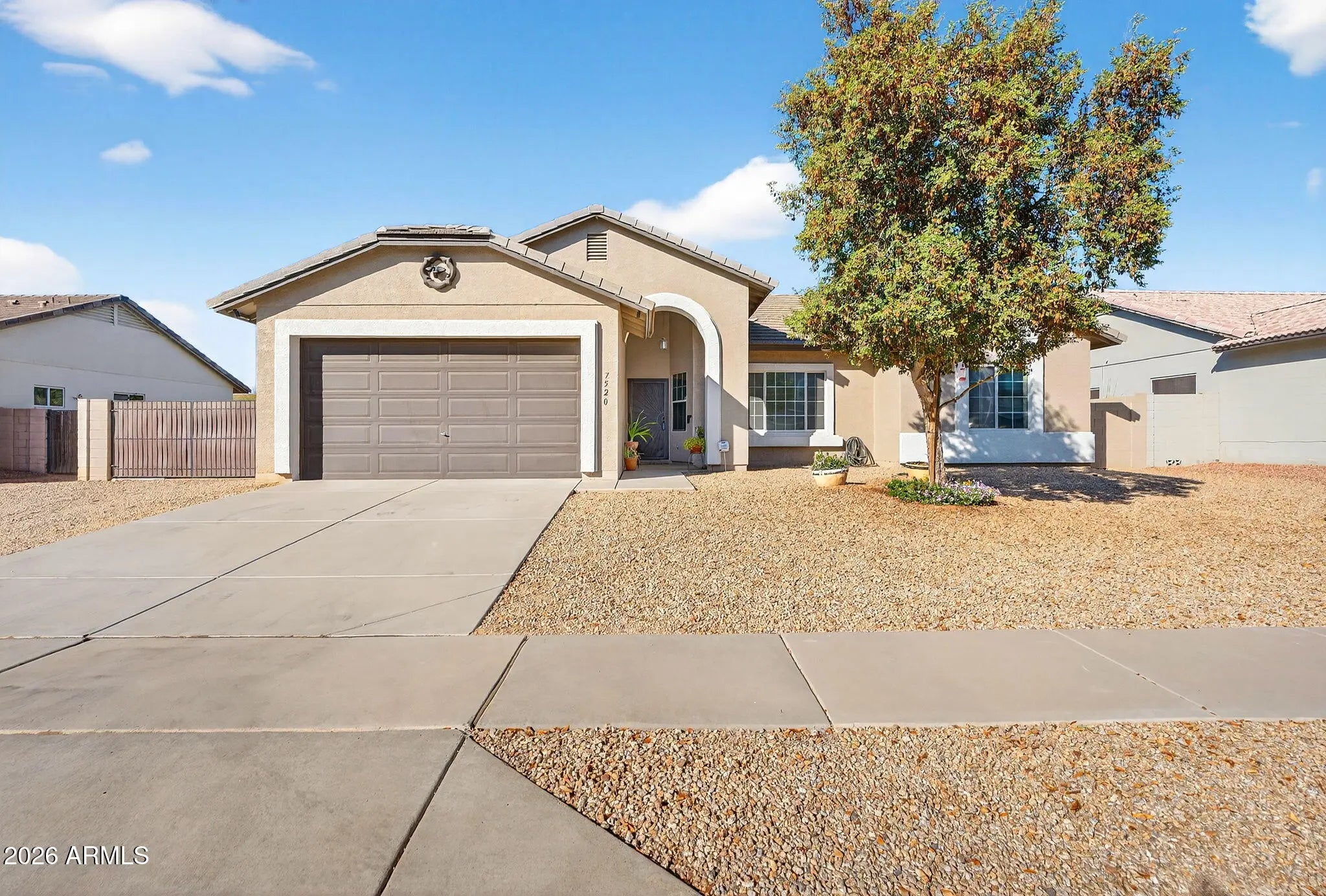 Photo of Listing #6982390