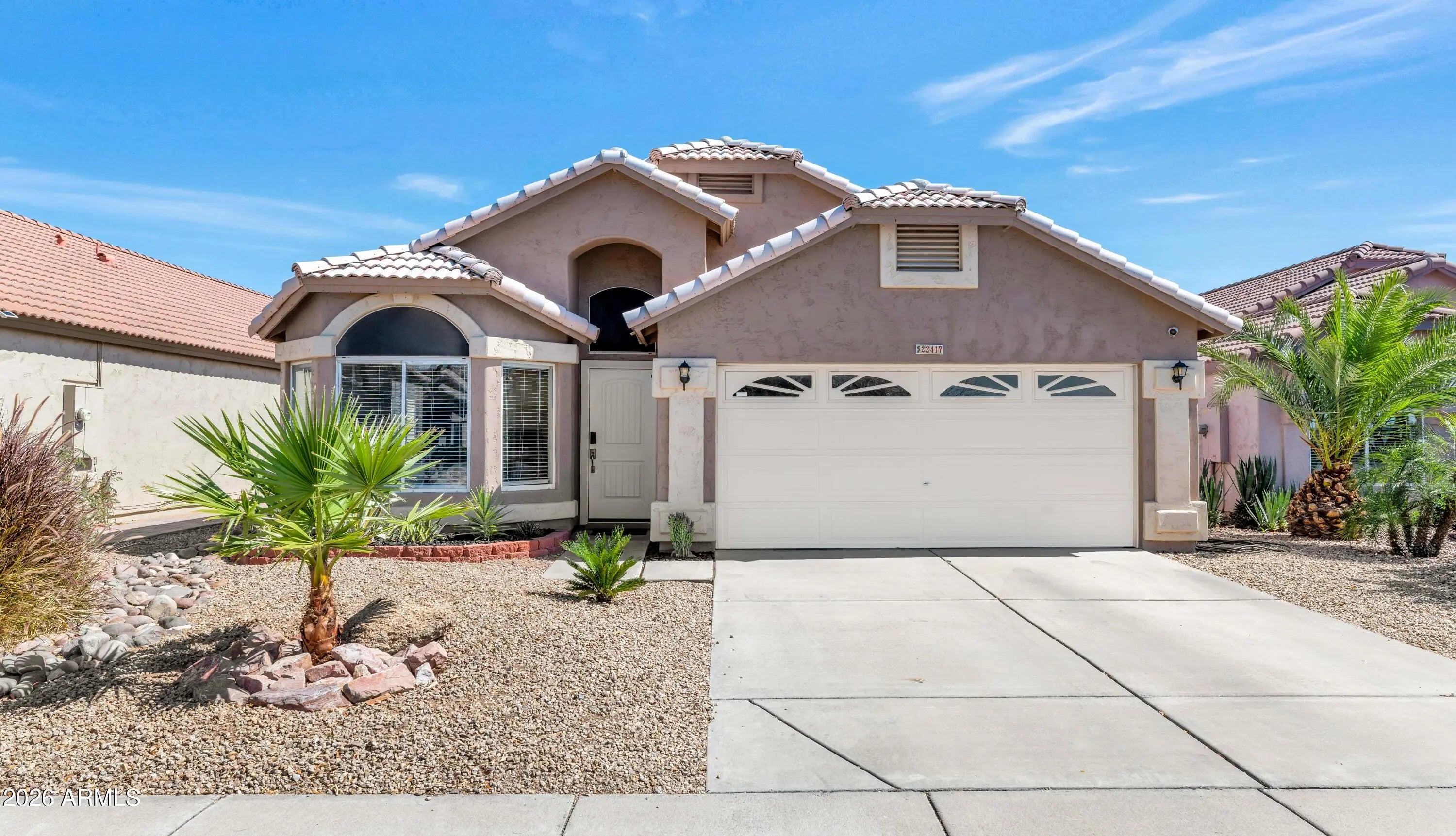 Photo of Listing #6997957