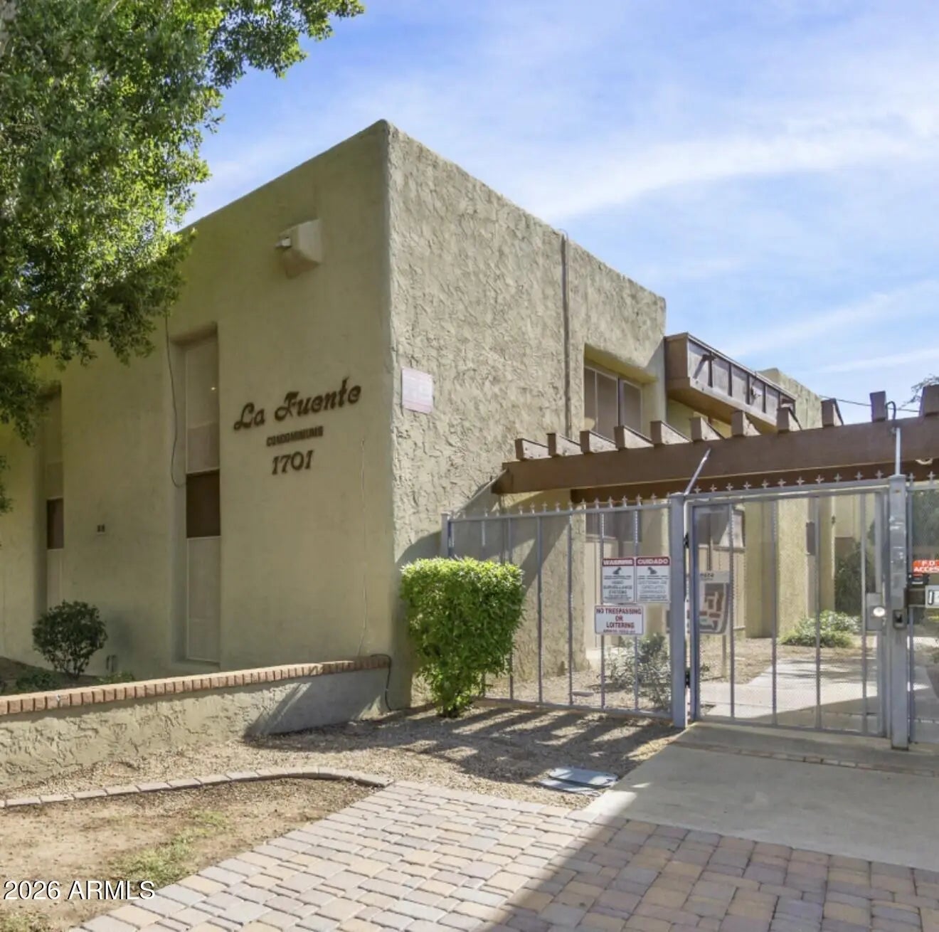 Photo of Listing #6983994