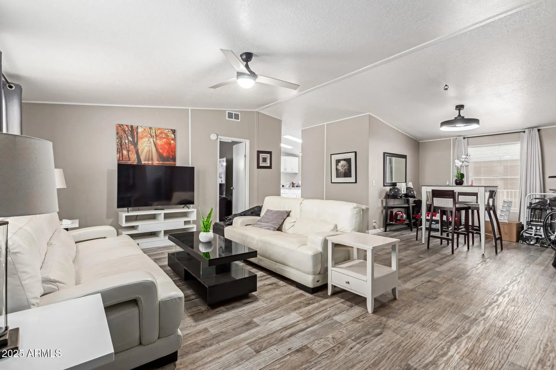 Photo of Listing #6982990