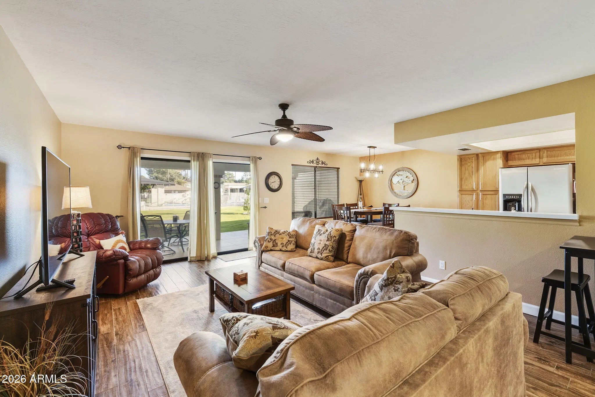 Photo of Listing #6989423