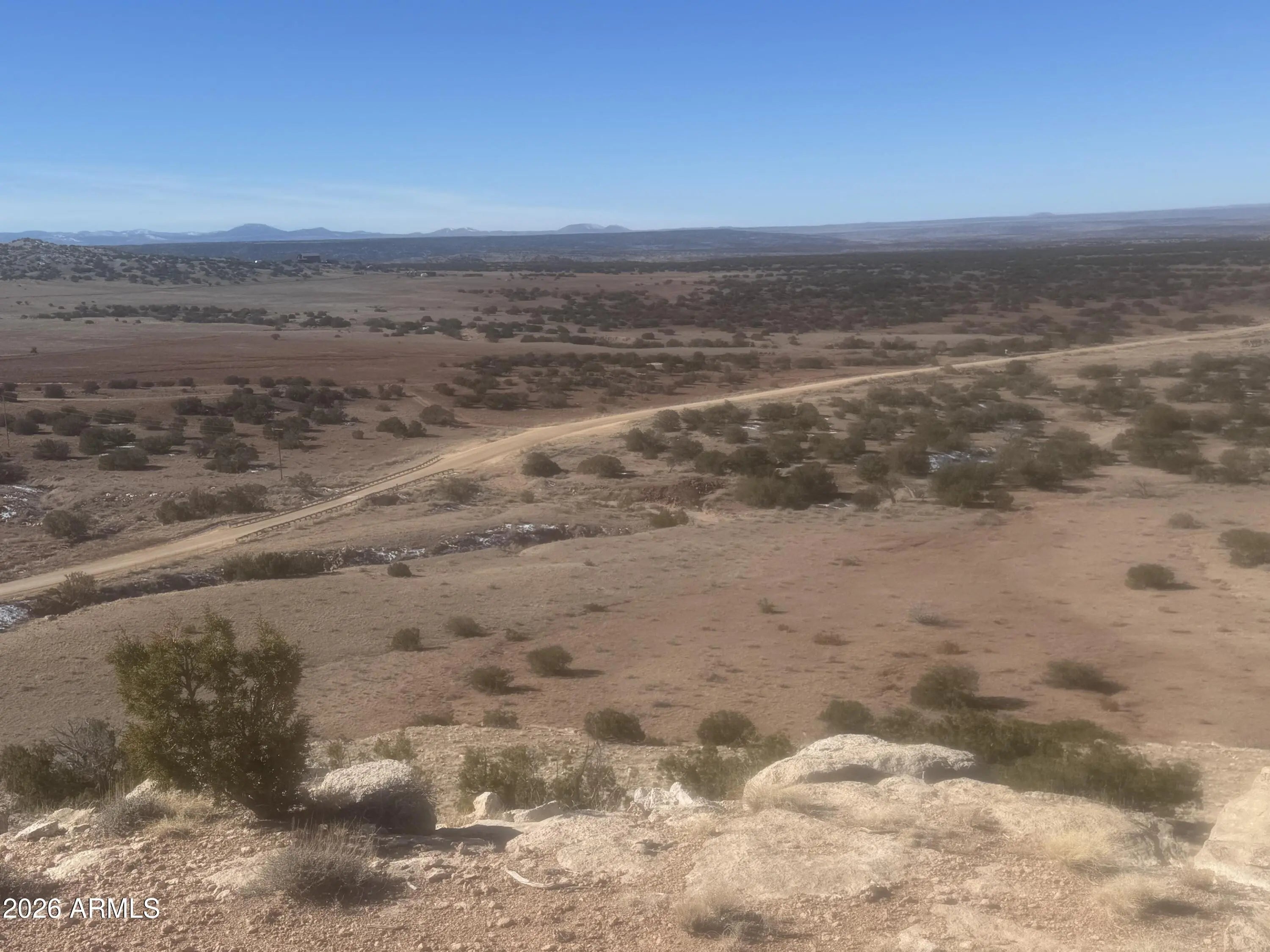 Photo of Listing #6982414