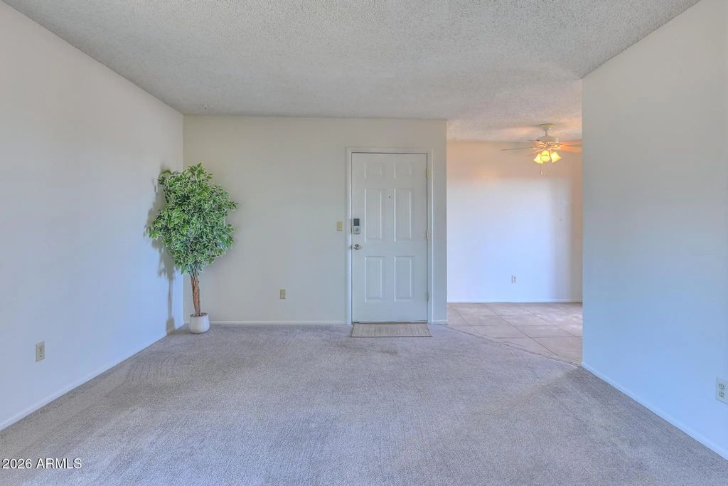 4423 Plaza Vista (unit D), Sierra Vista