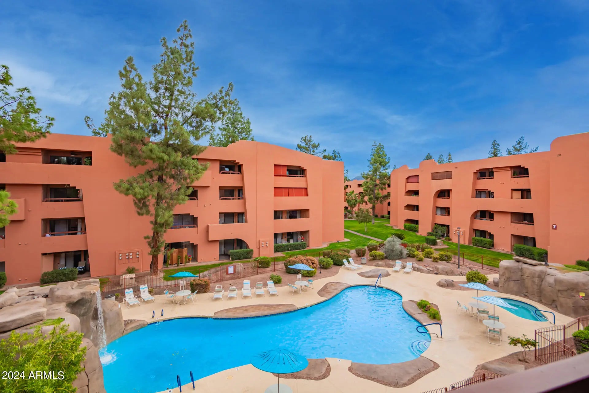 Photo of Listing #6987320