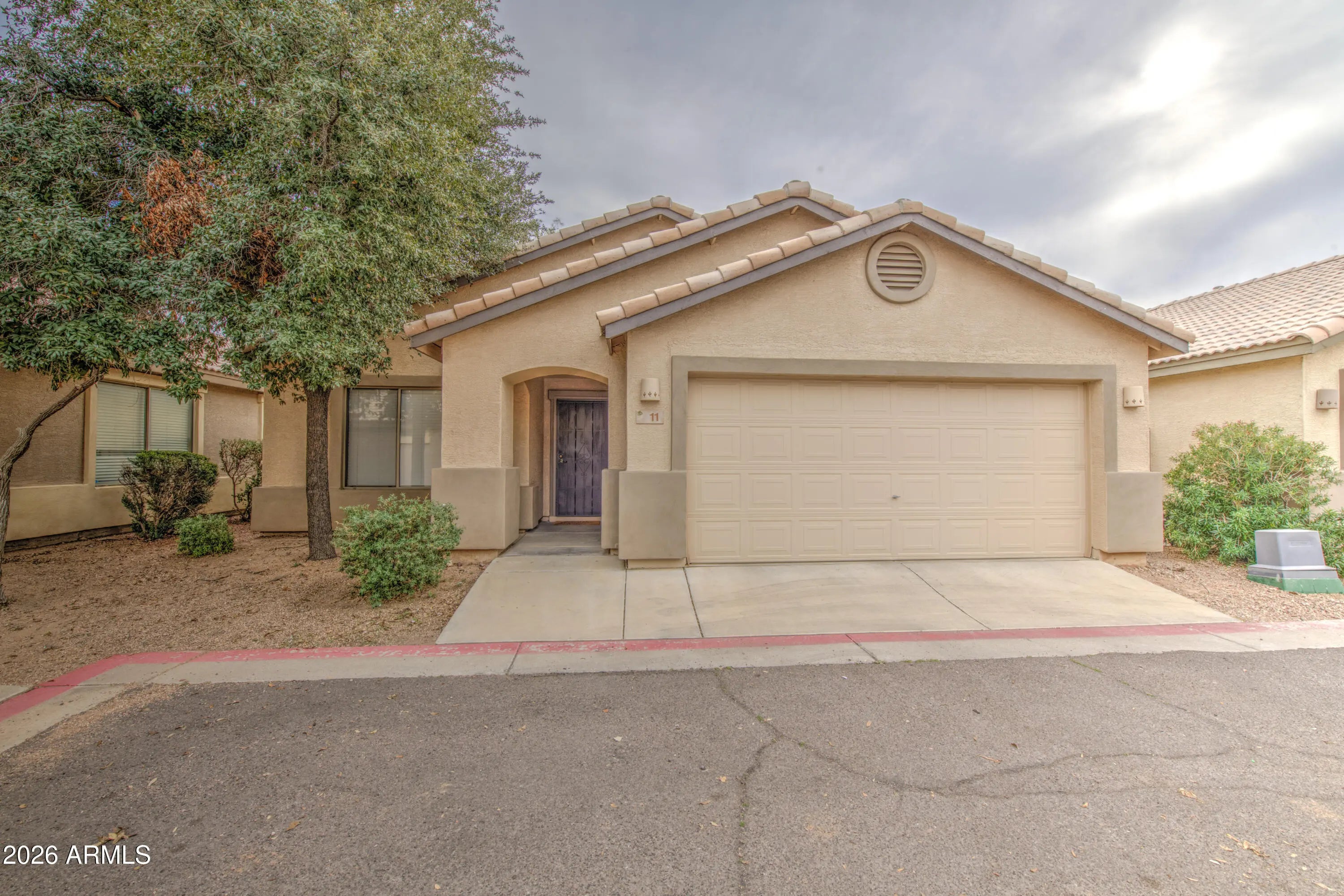 Photo of Listing #6984163