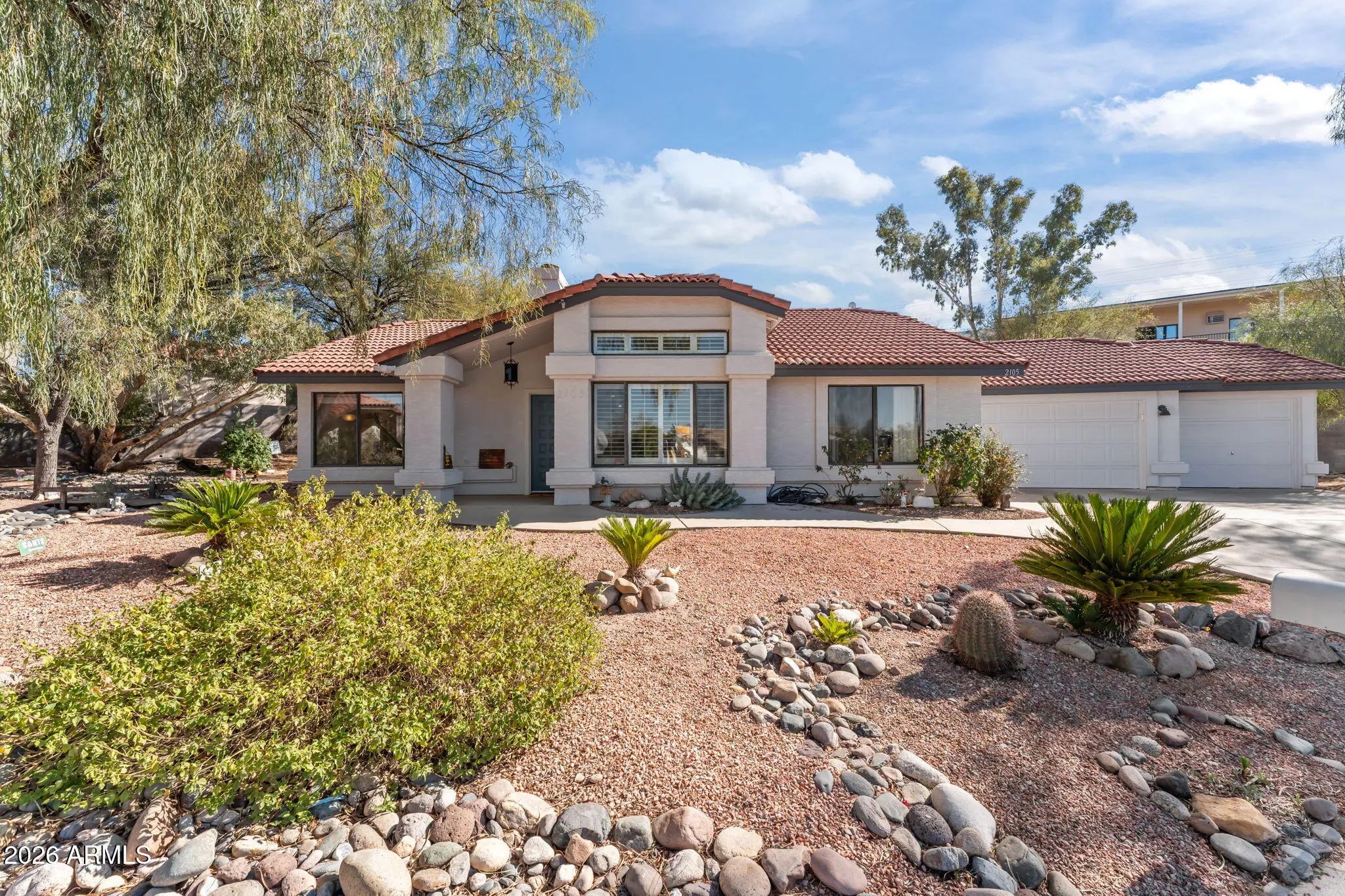 Photo of Listing #6982794