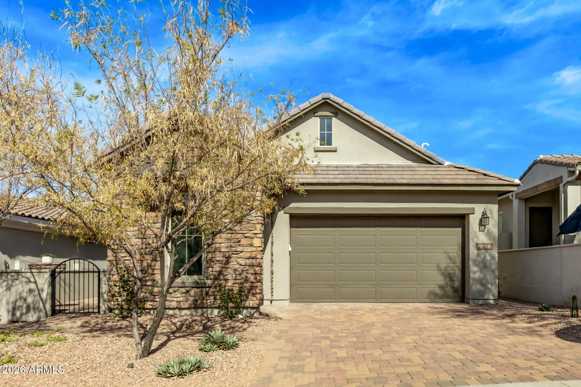 Photo of Listing #6982890