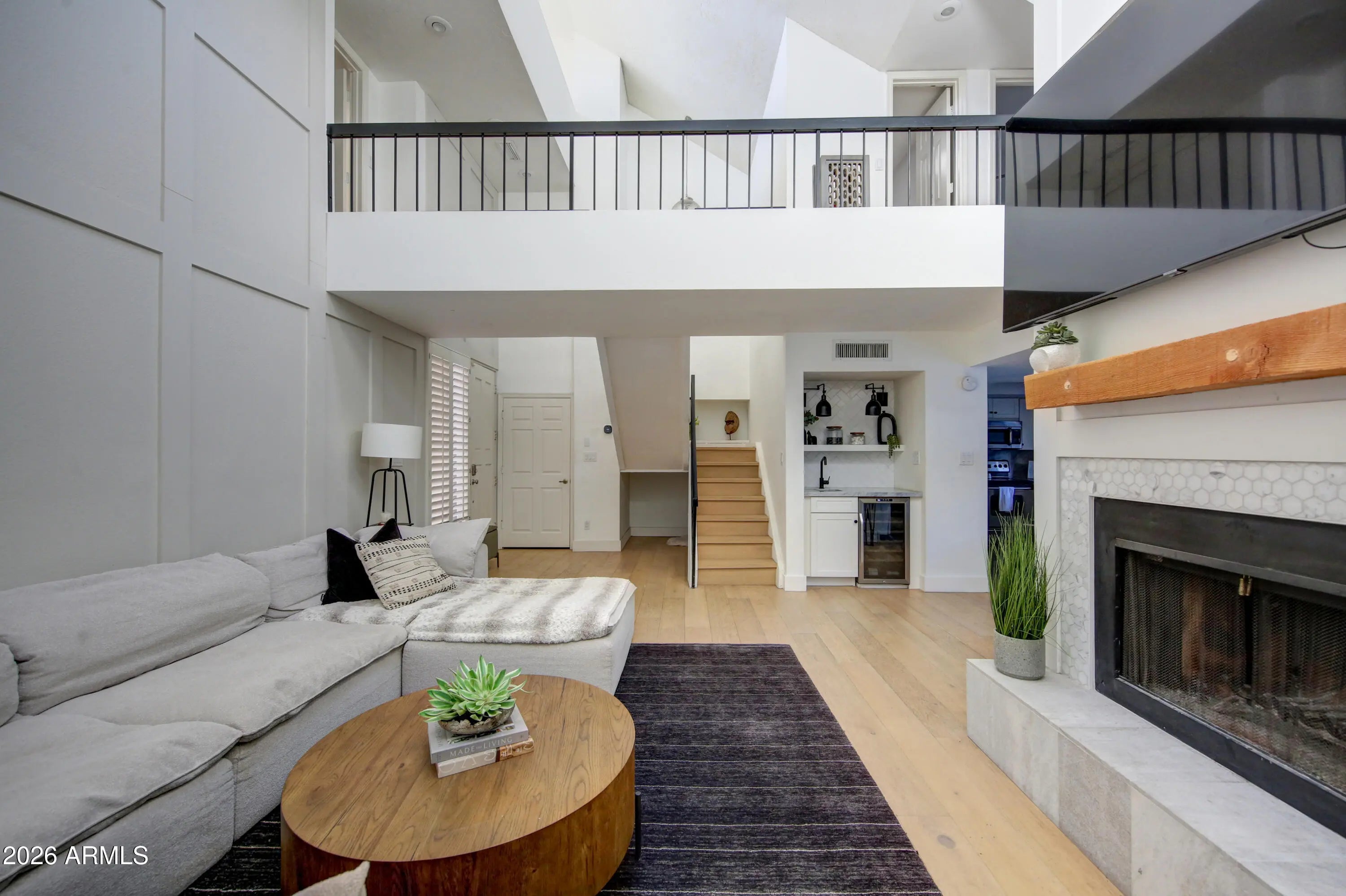 Photo of Listing #6984322