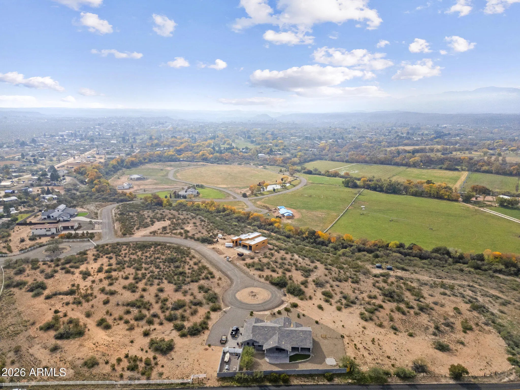 Photo of Listing #6984048