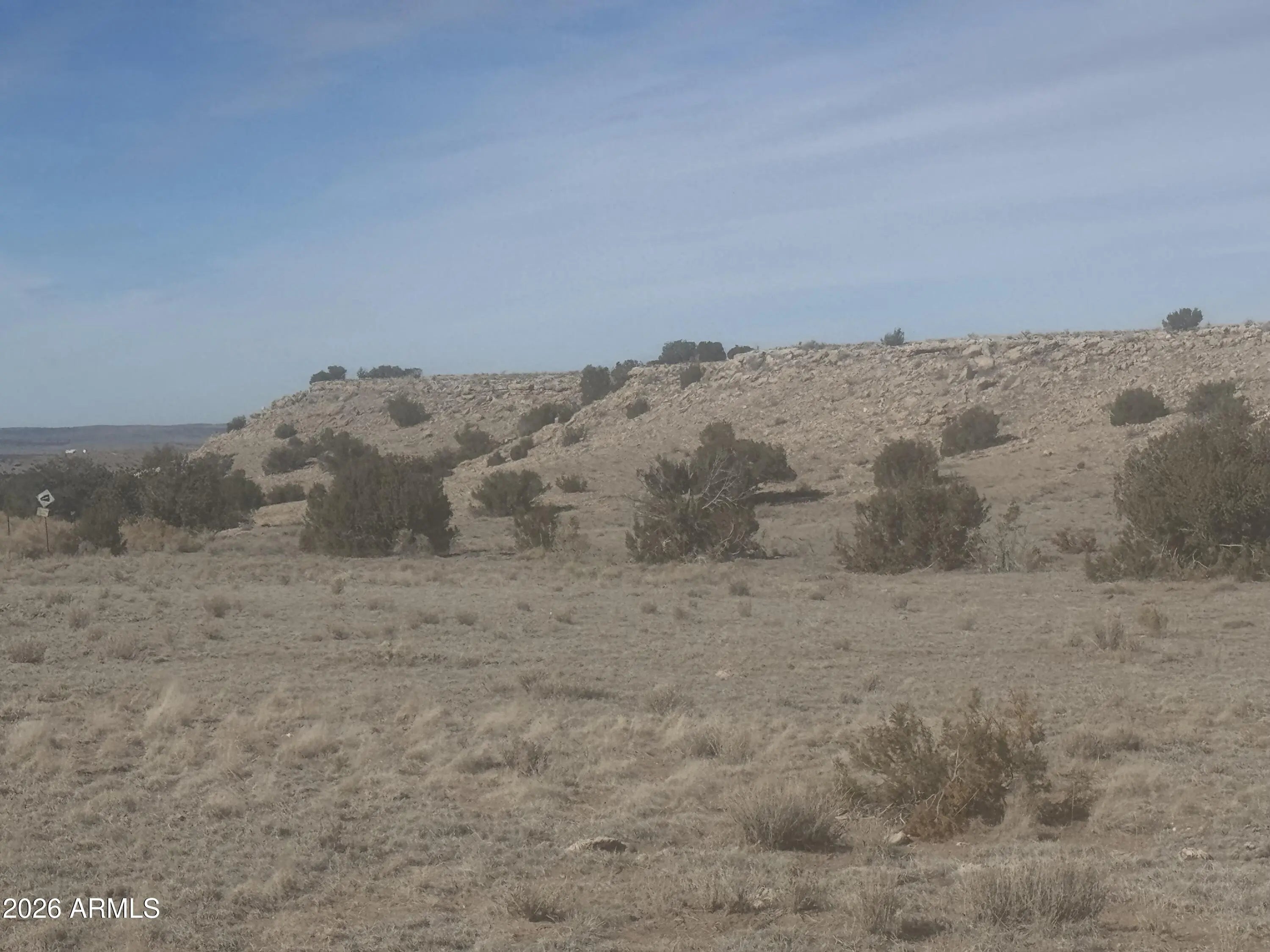 Photo of Listing #6982428