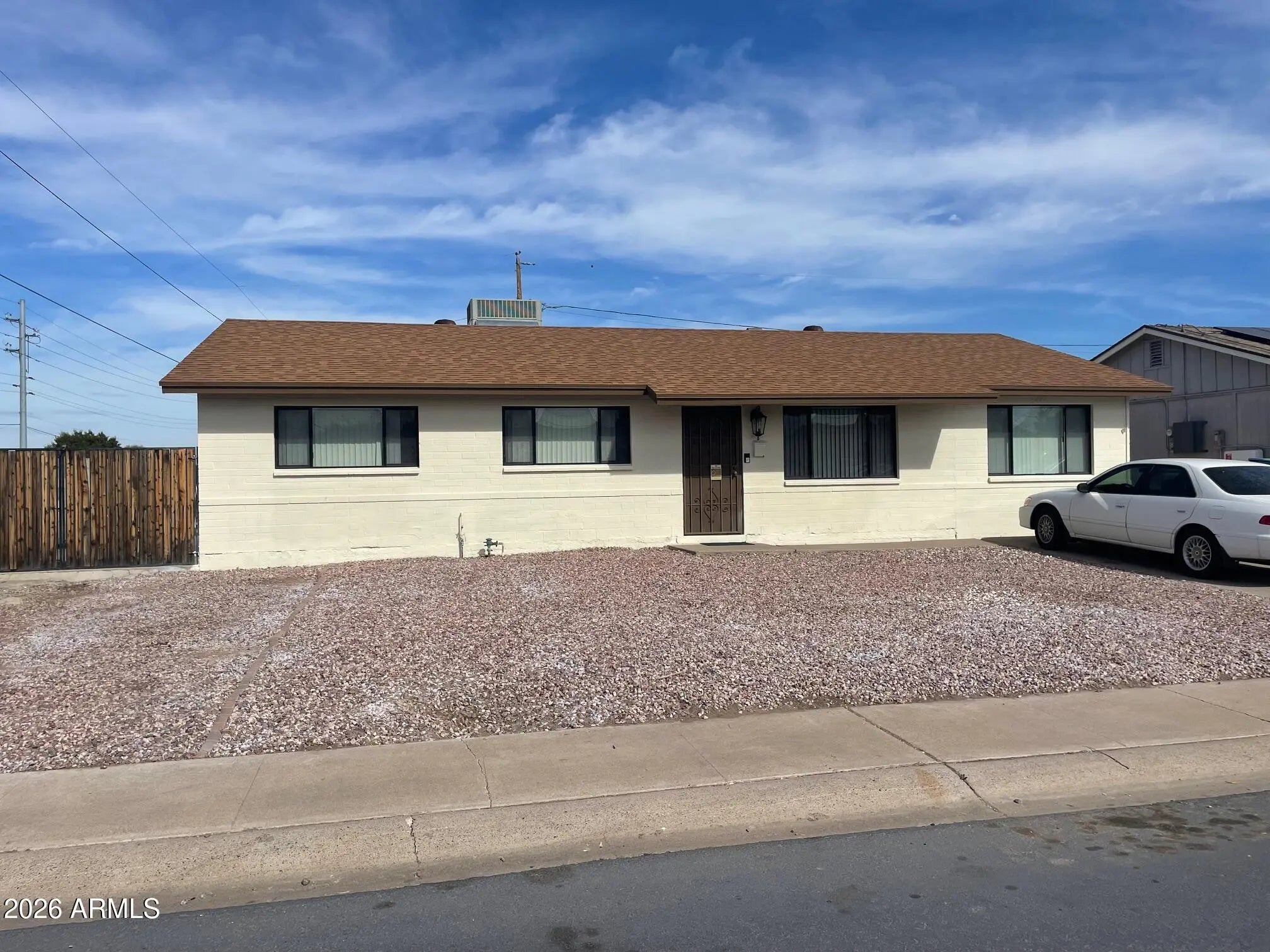 Photo of Listing #6983324