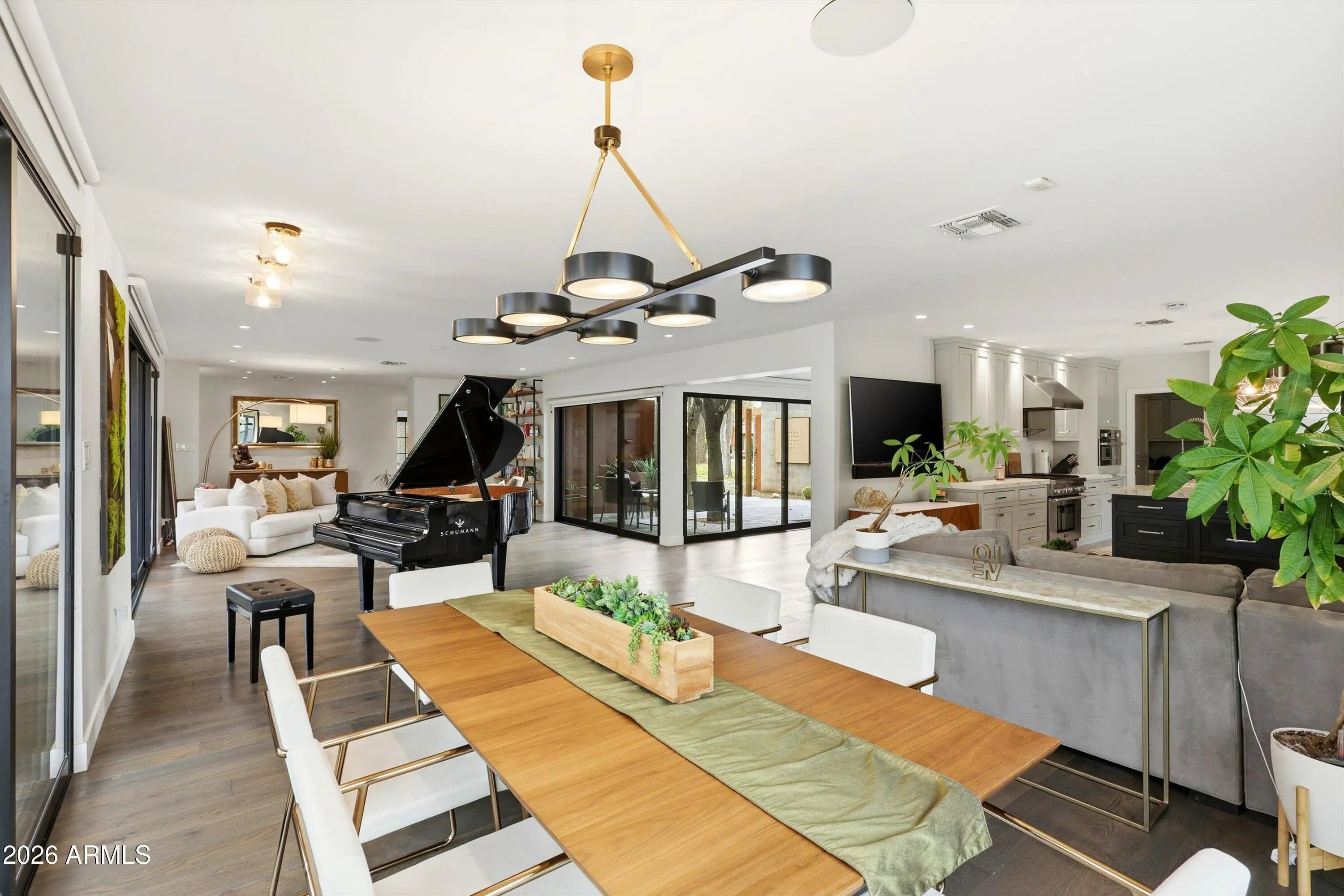 Photo of Listing #6987345