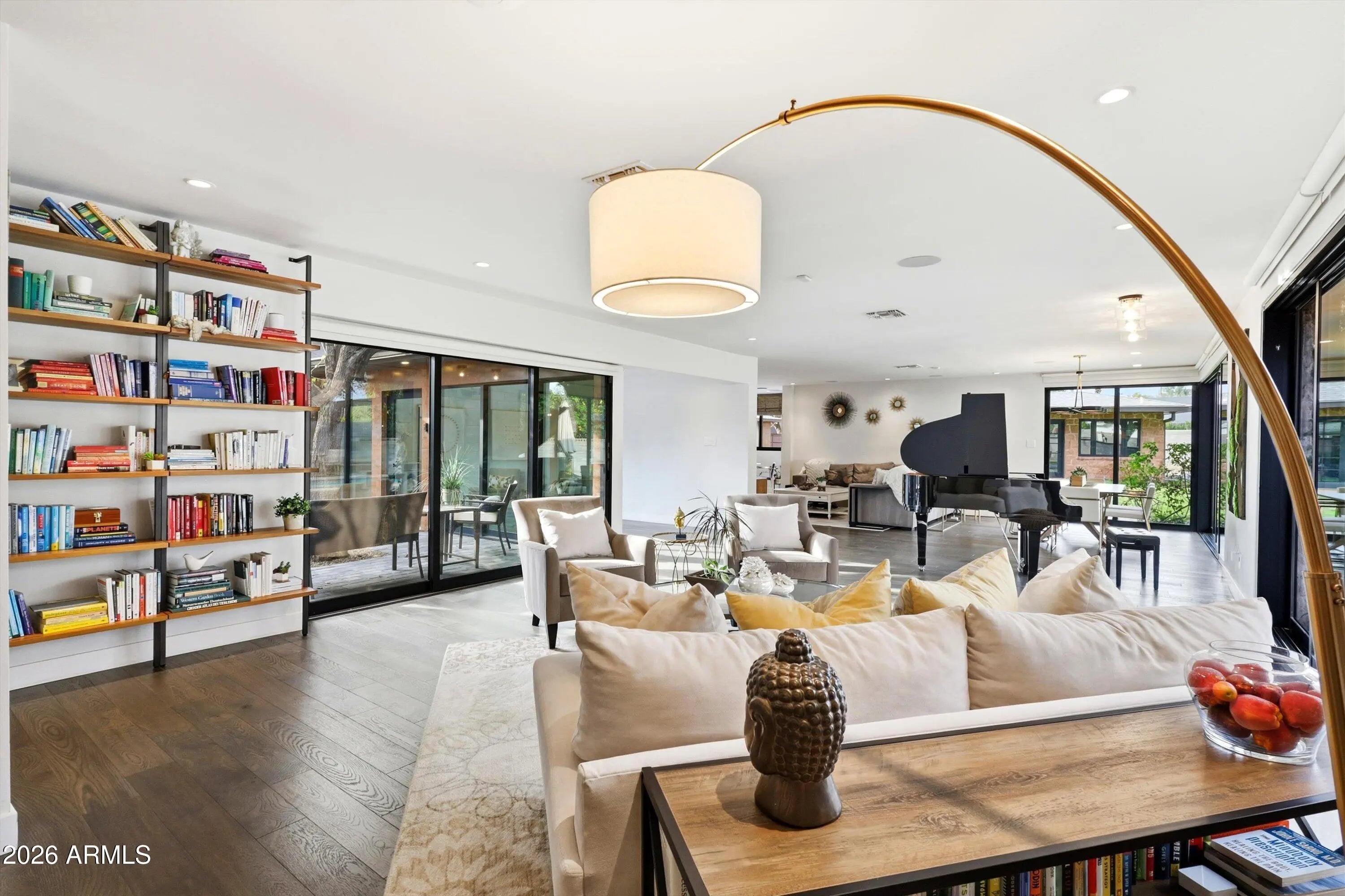 Photo of Listing #6987345