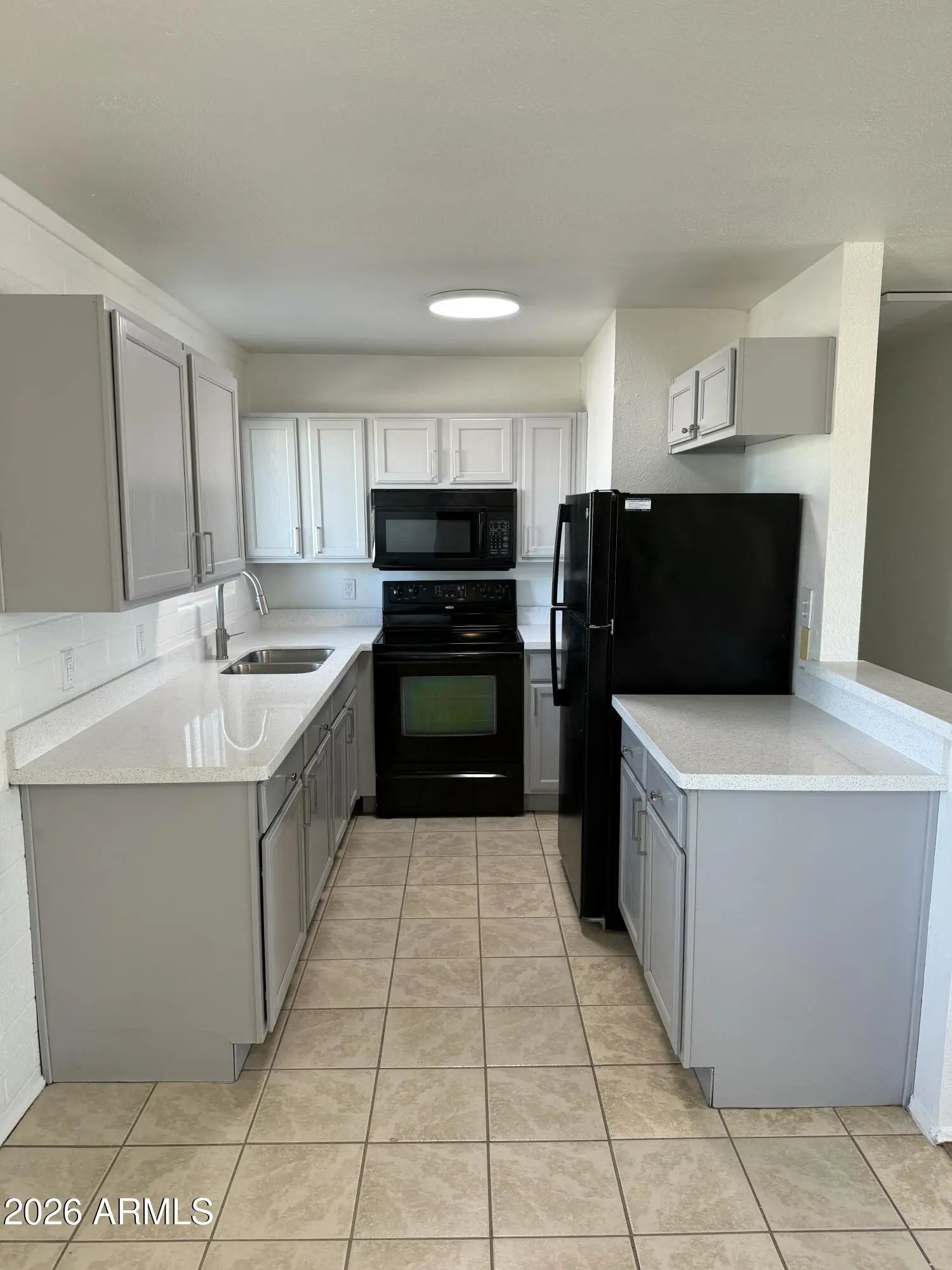 Photo of Listing #6983023