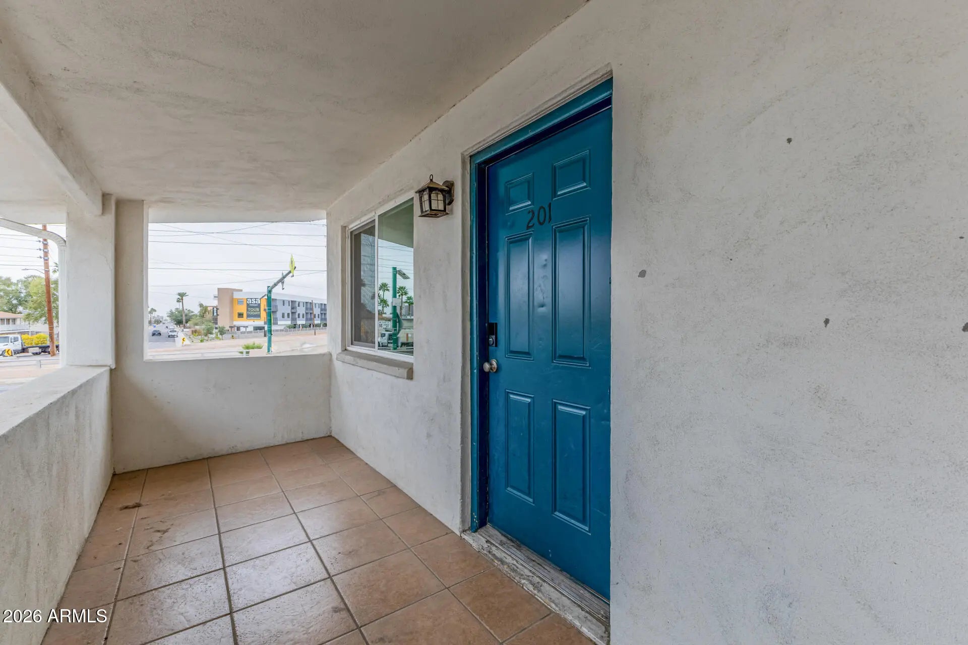 Photo of Listing #6983023